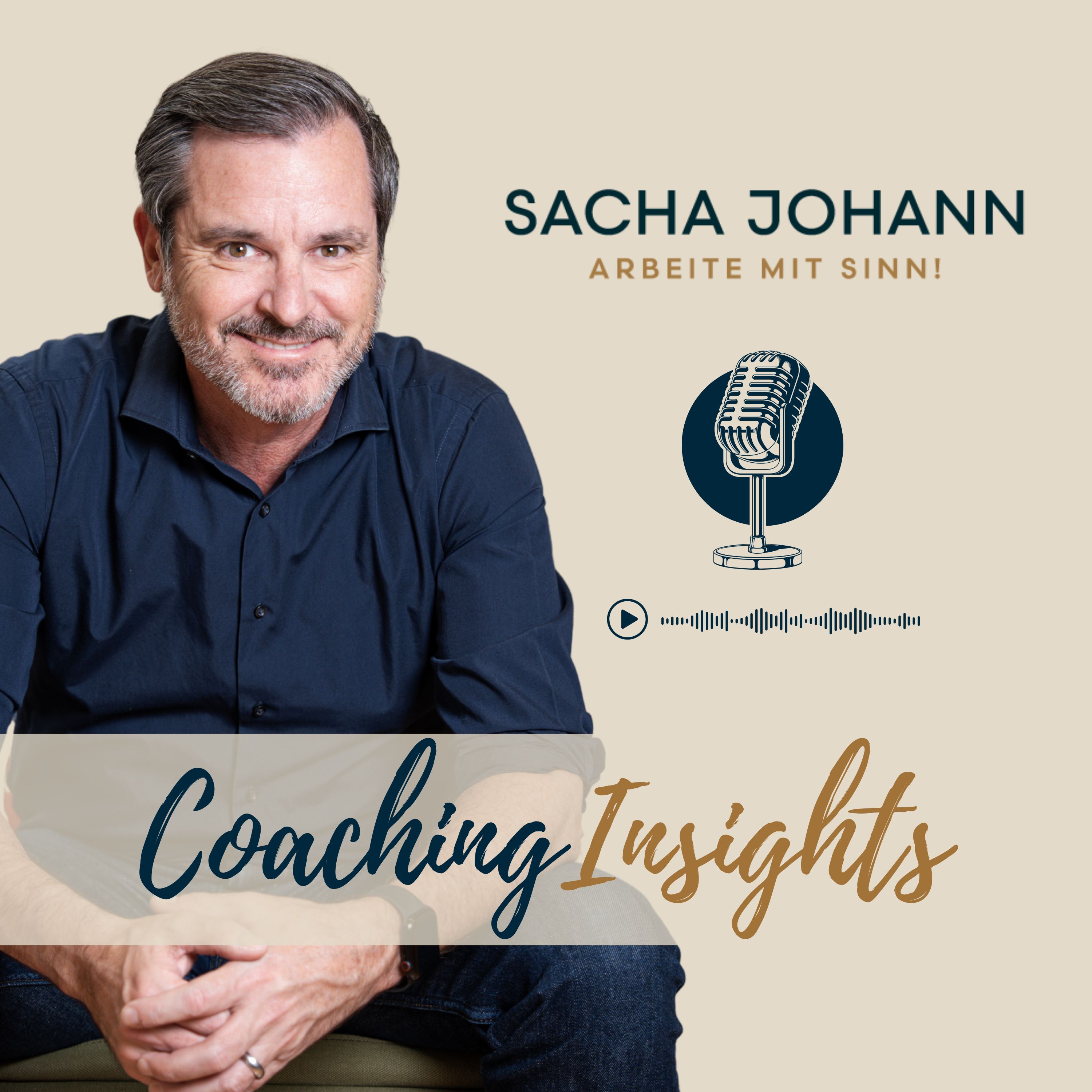 Coaching Insights