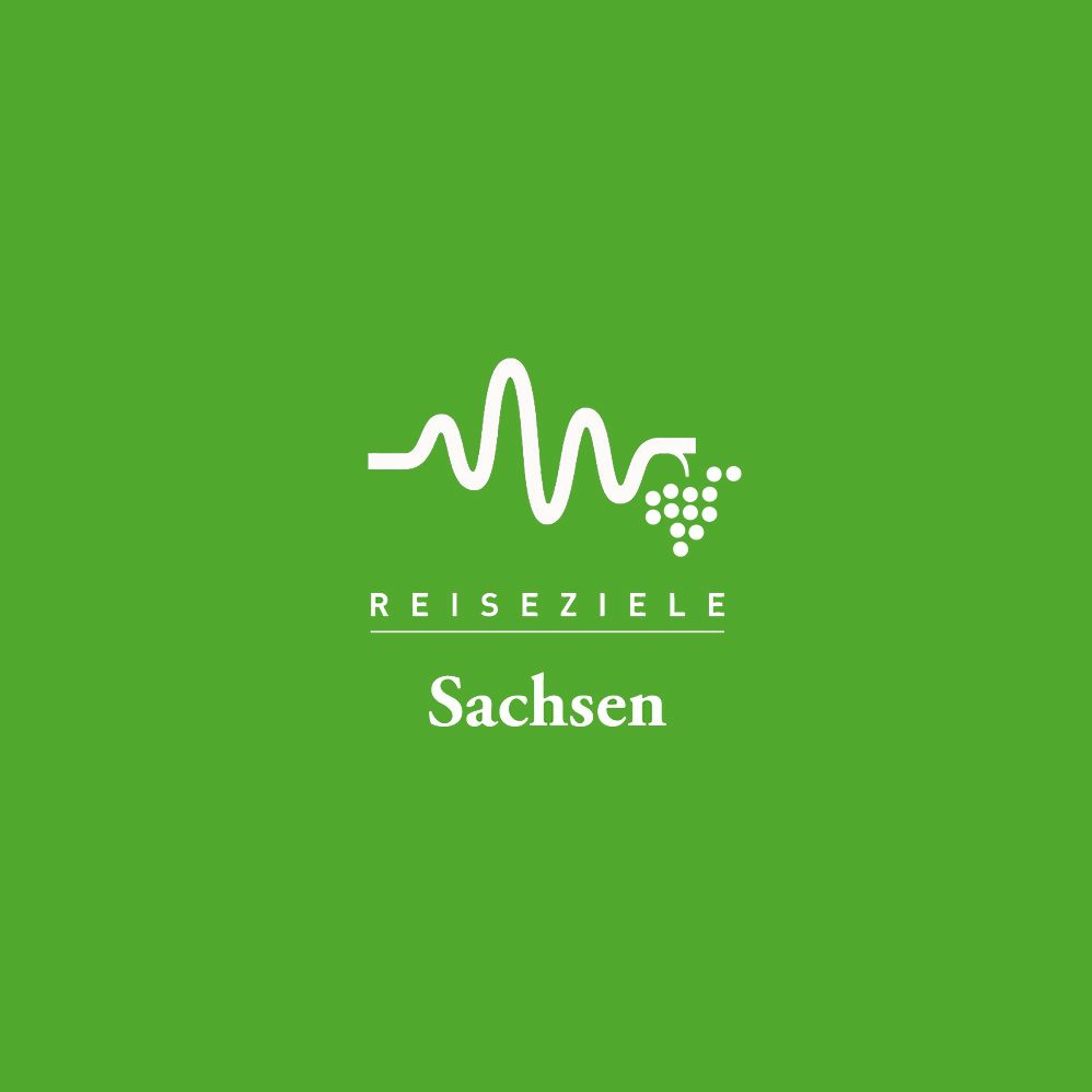 Deutsche Weine