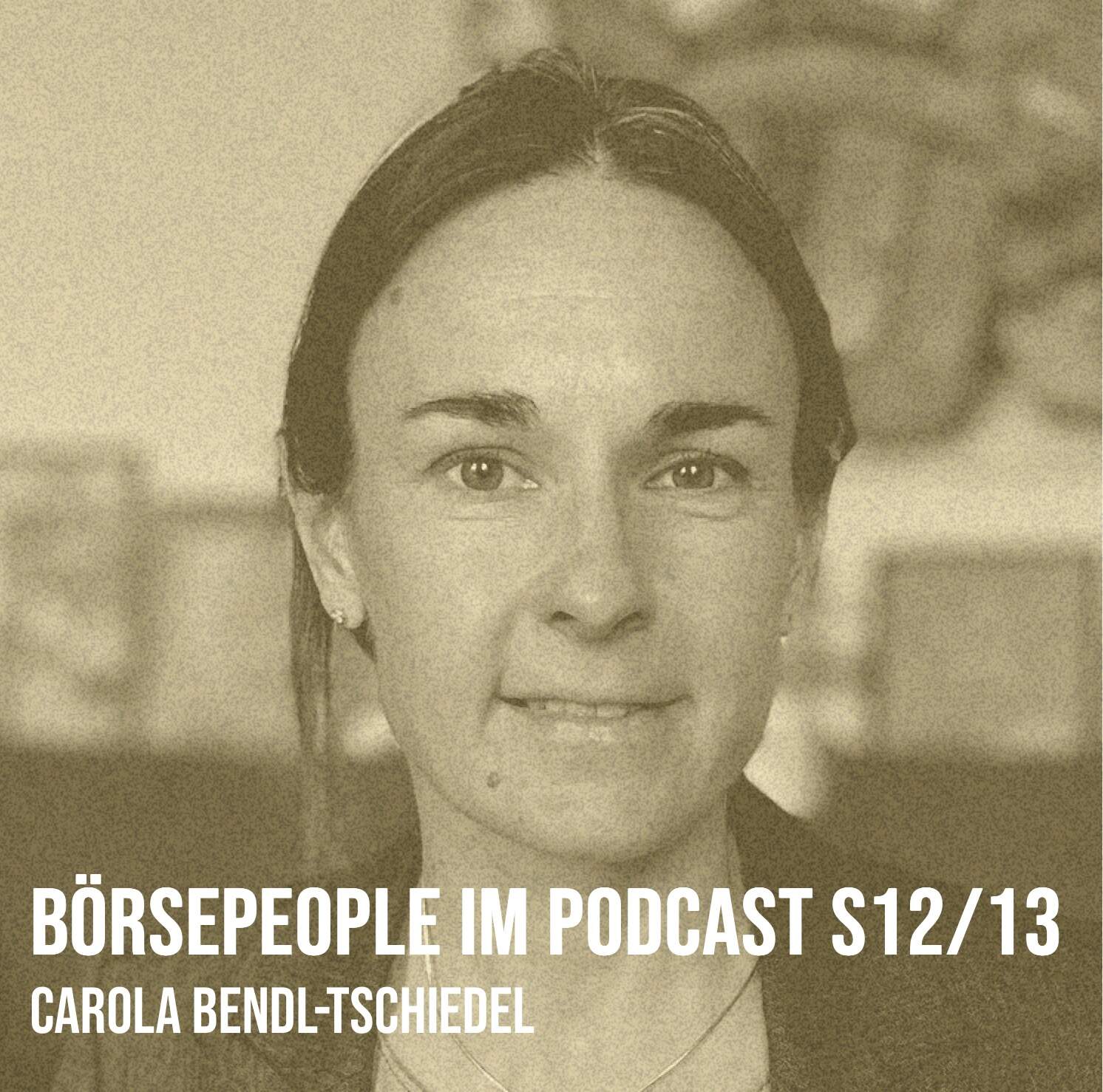 Audio-CD.at Indie Podcasts: Wiener Börse, Sport, Musik (und mehr)
