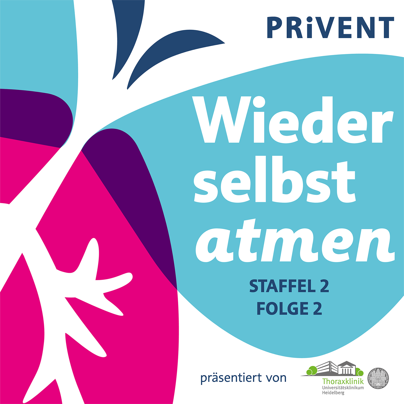 PRiVENT