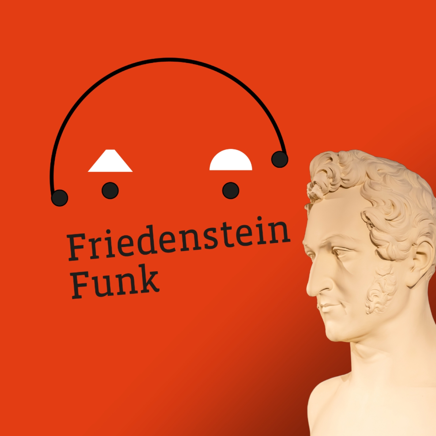 #30: Silberfiligran, Konchylien und ein runder Geburtstag episode artwork