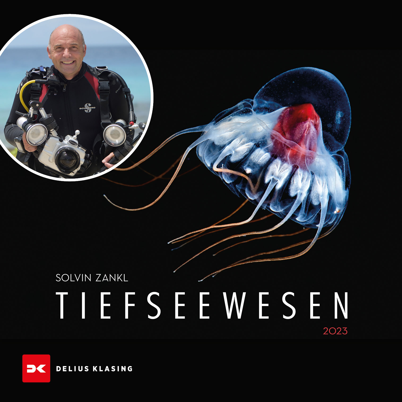 Meilen und Zeilen
