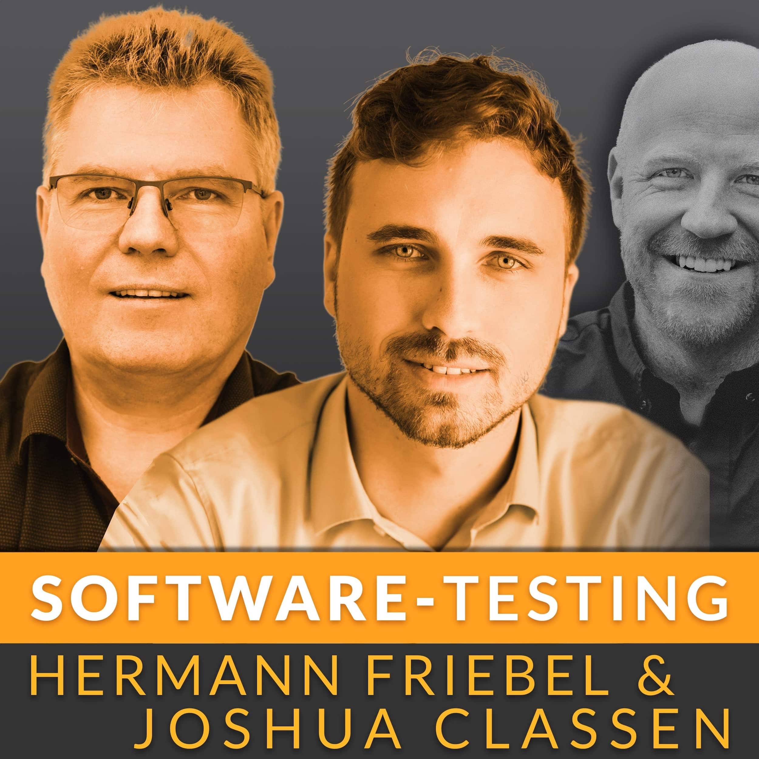 Software Testing - Qualität, Testautomatisierung & Agilität