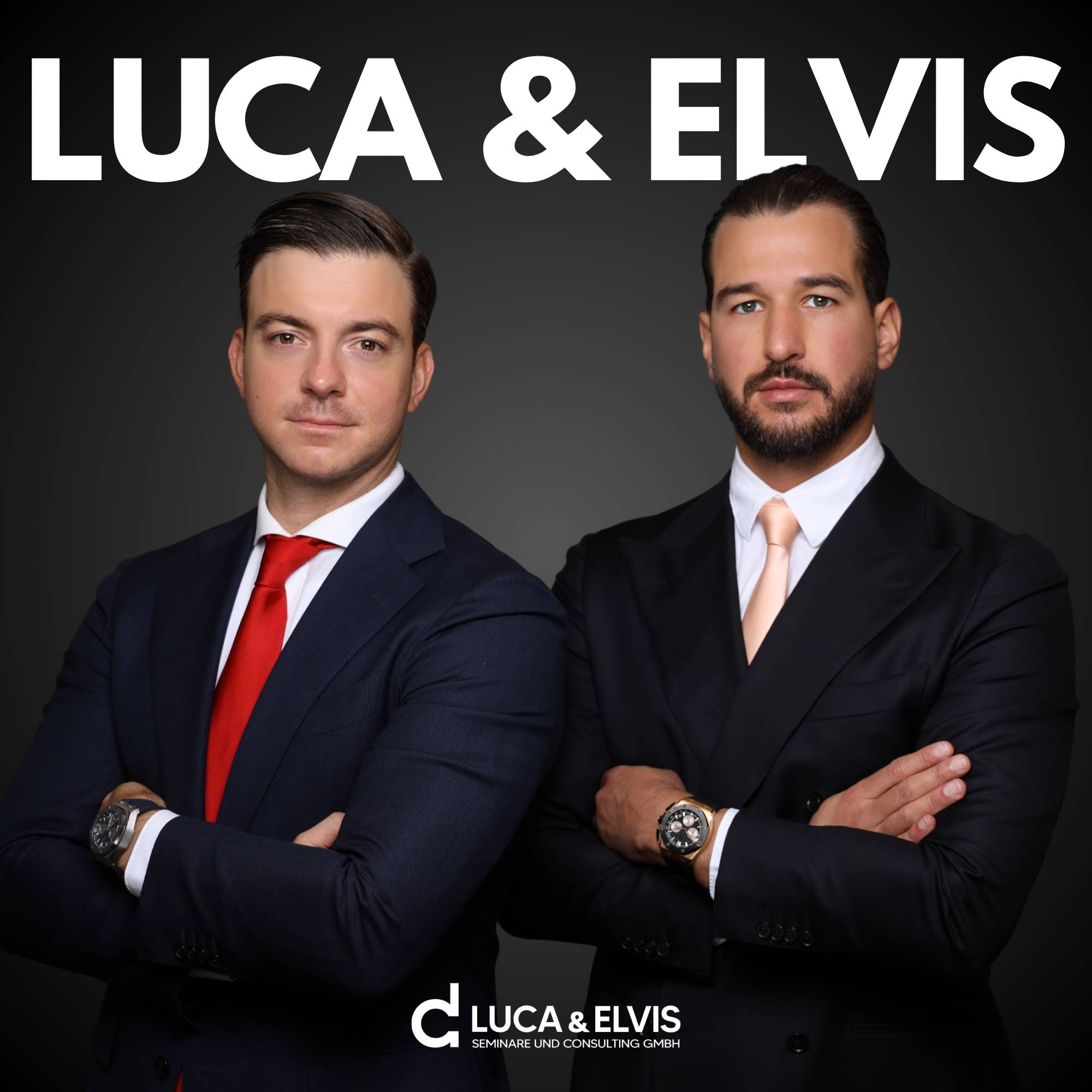 #364 So löst Du JEDEN Einwand im Verkauf! | Die 4 Phasen der Einwandbehandlung & Akquise-Motivation