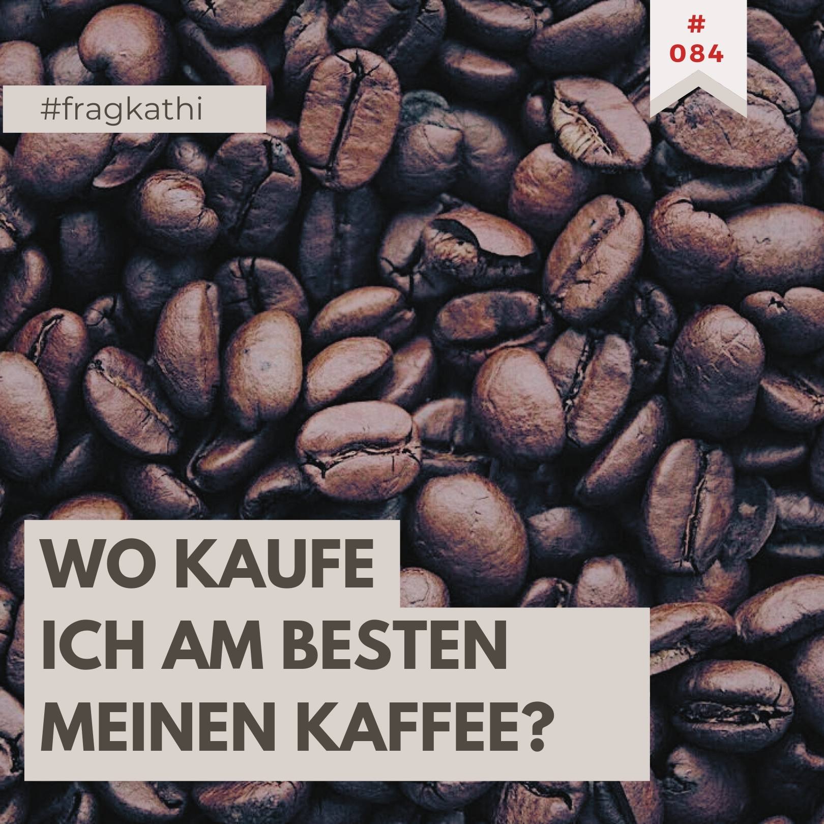 9 bar Podcast: Kaffee, Gastro & Co.