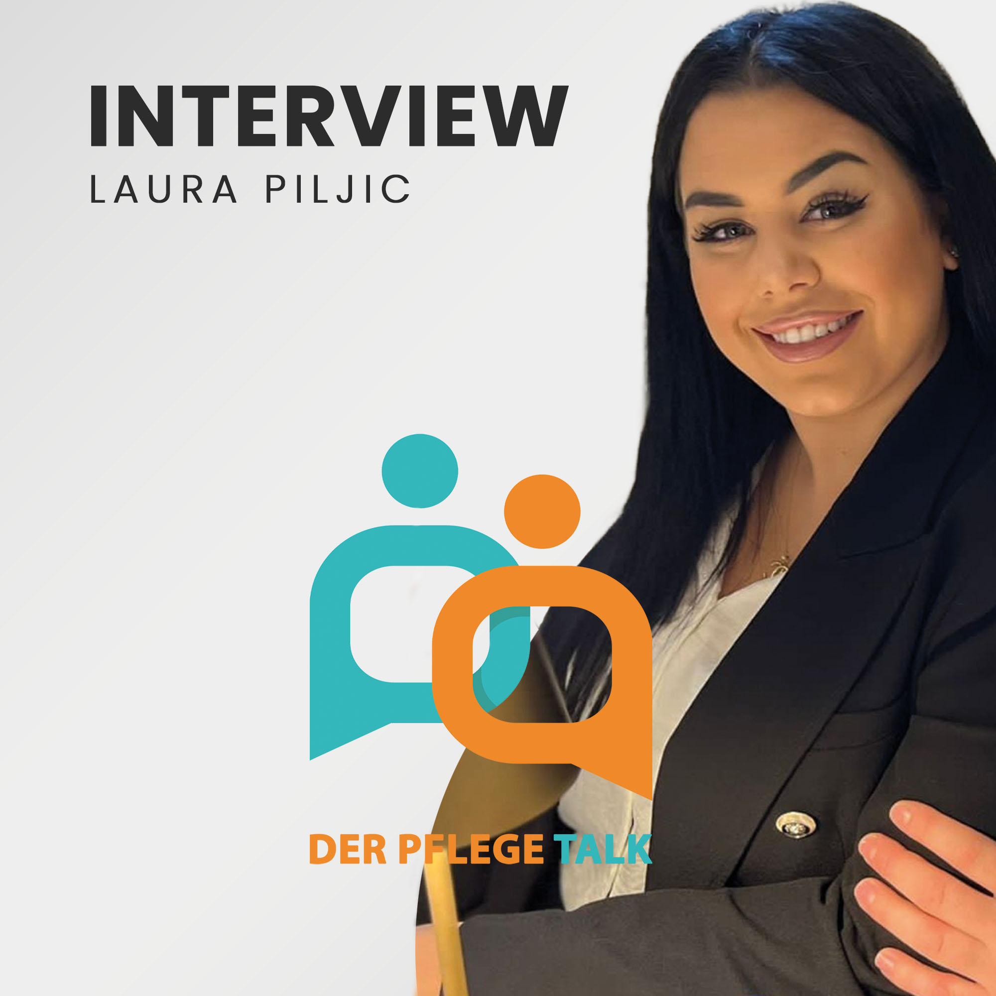 Der PflegeTalk