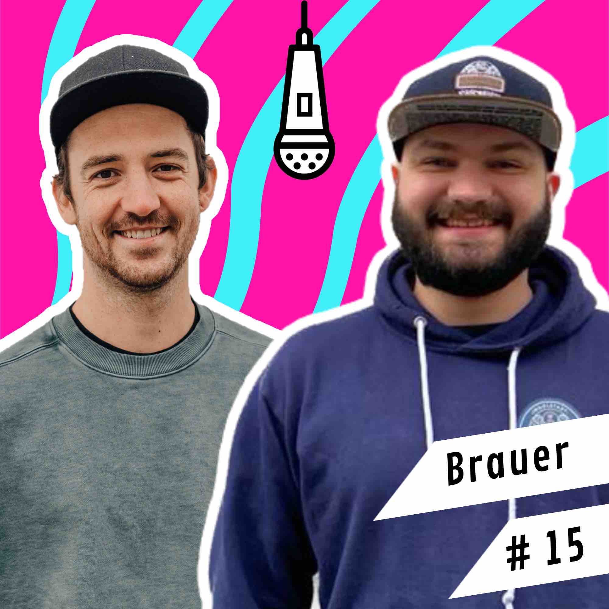 Butterbrot Podcast