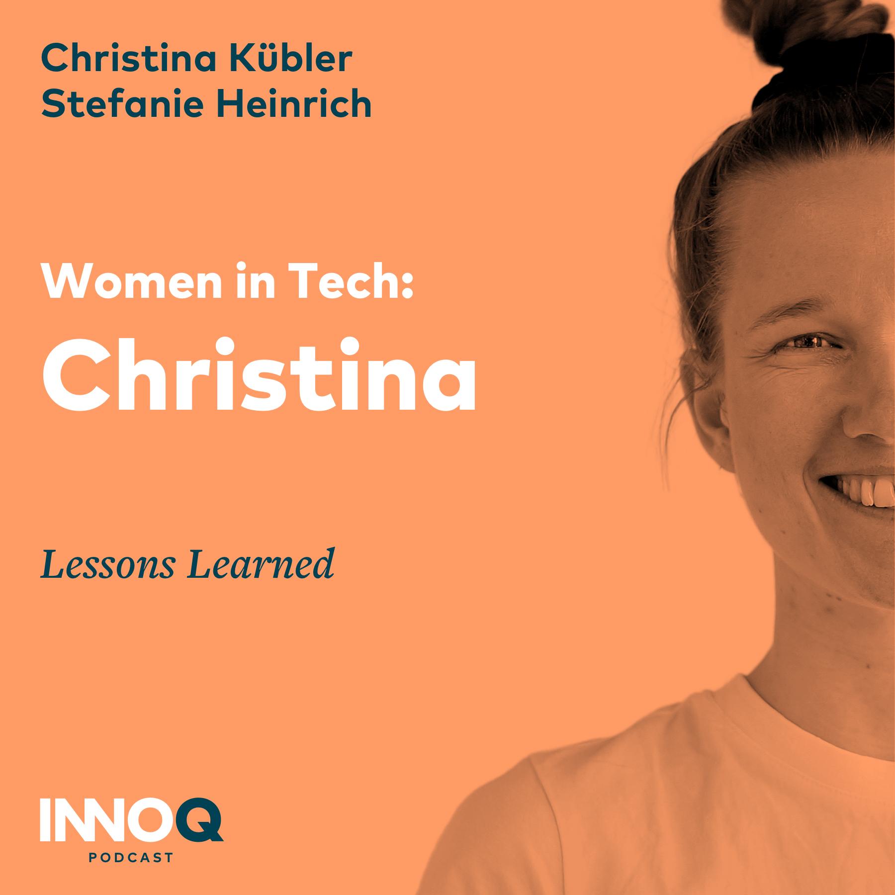 INNOQ Podcast