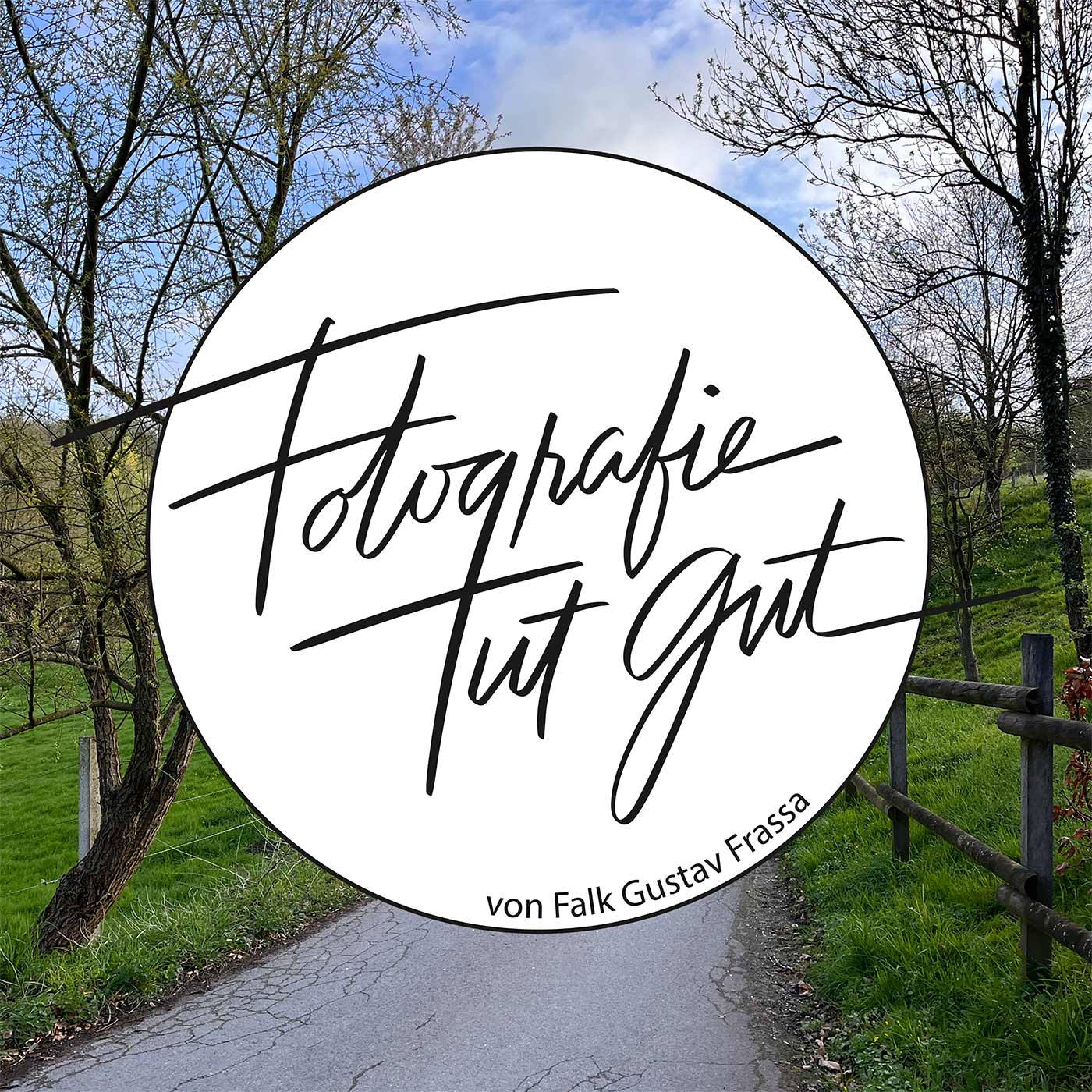 FOTOGRAFIE TUT GUT