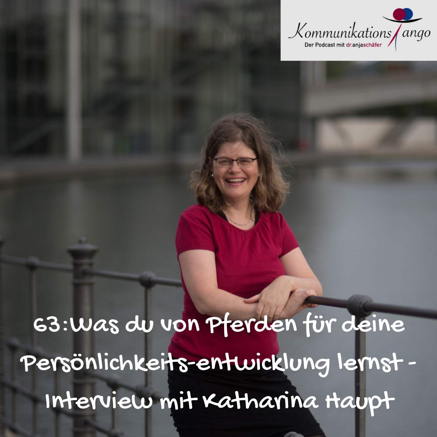 Juristinnen machen Karriere!