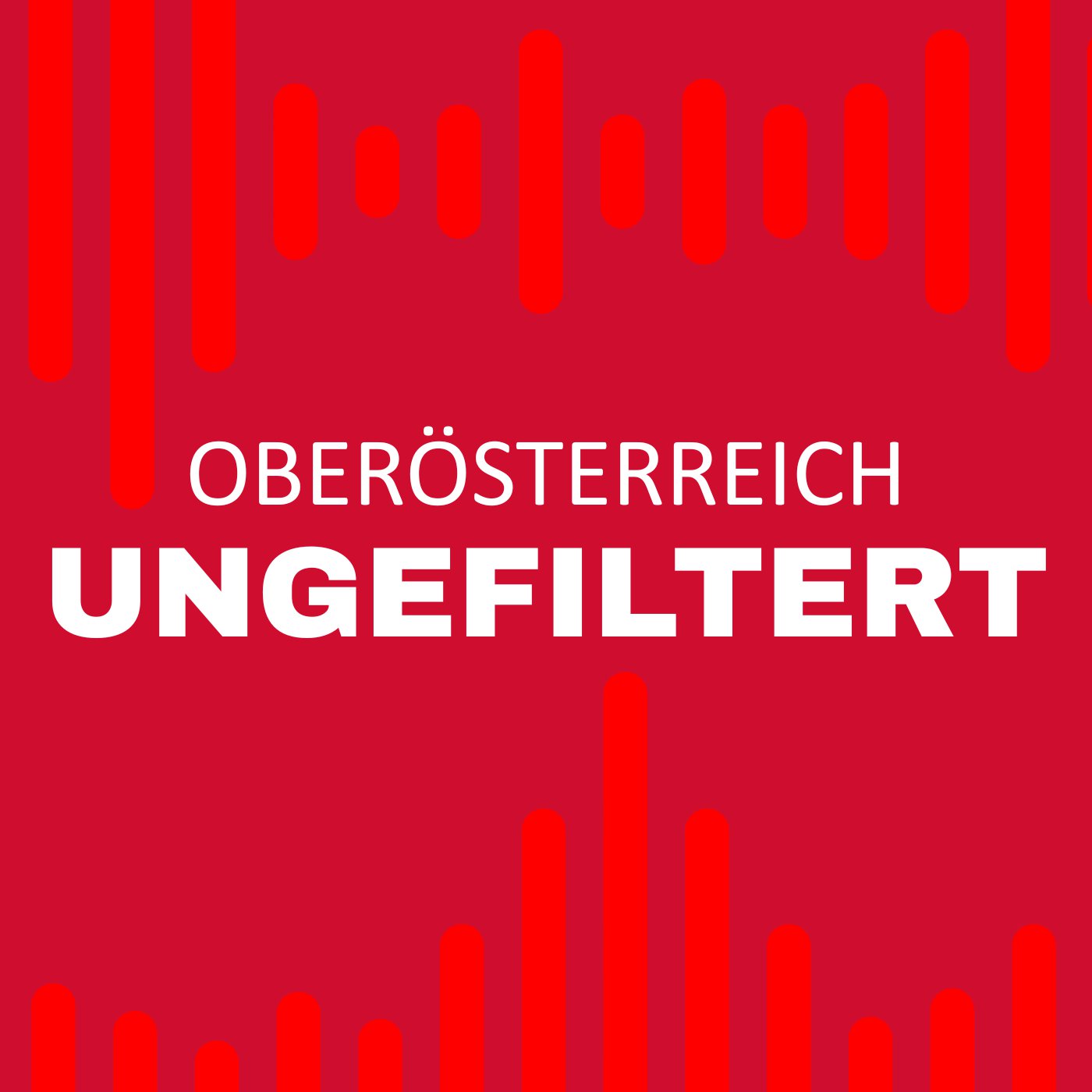 OÖ ungefiltert