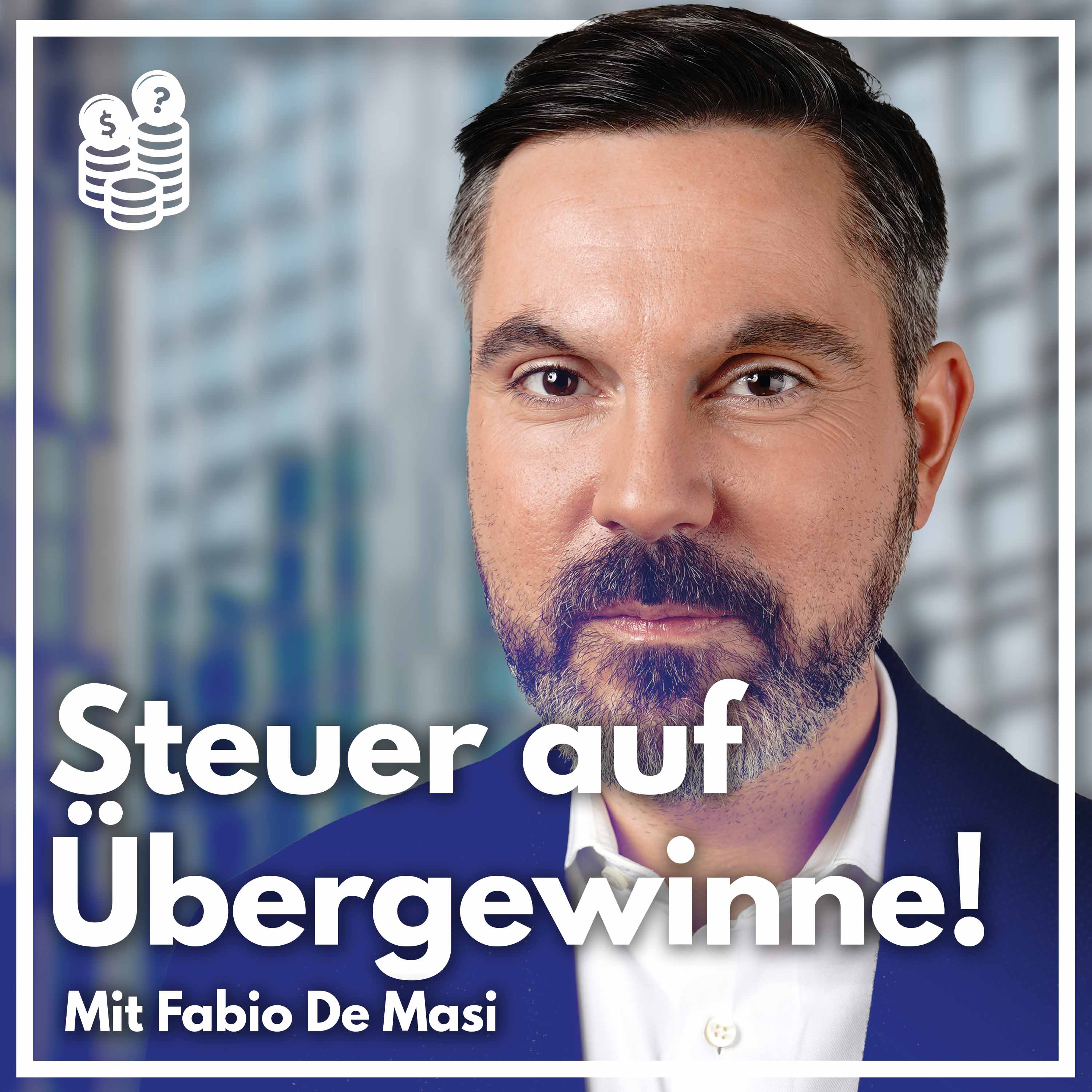 Wirtschaftsfragen