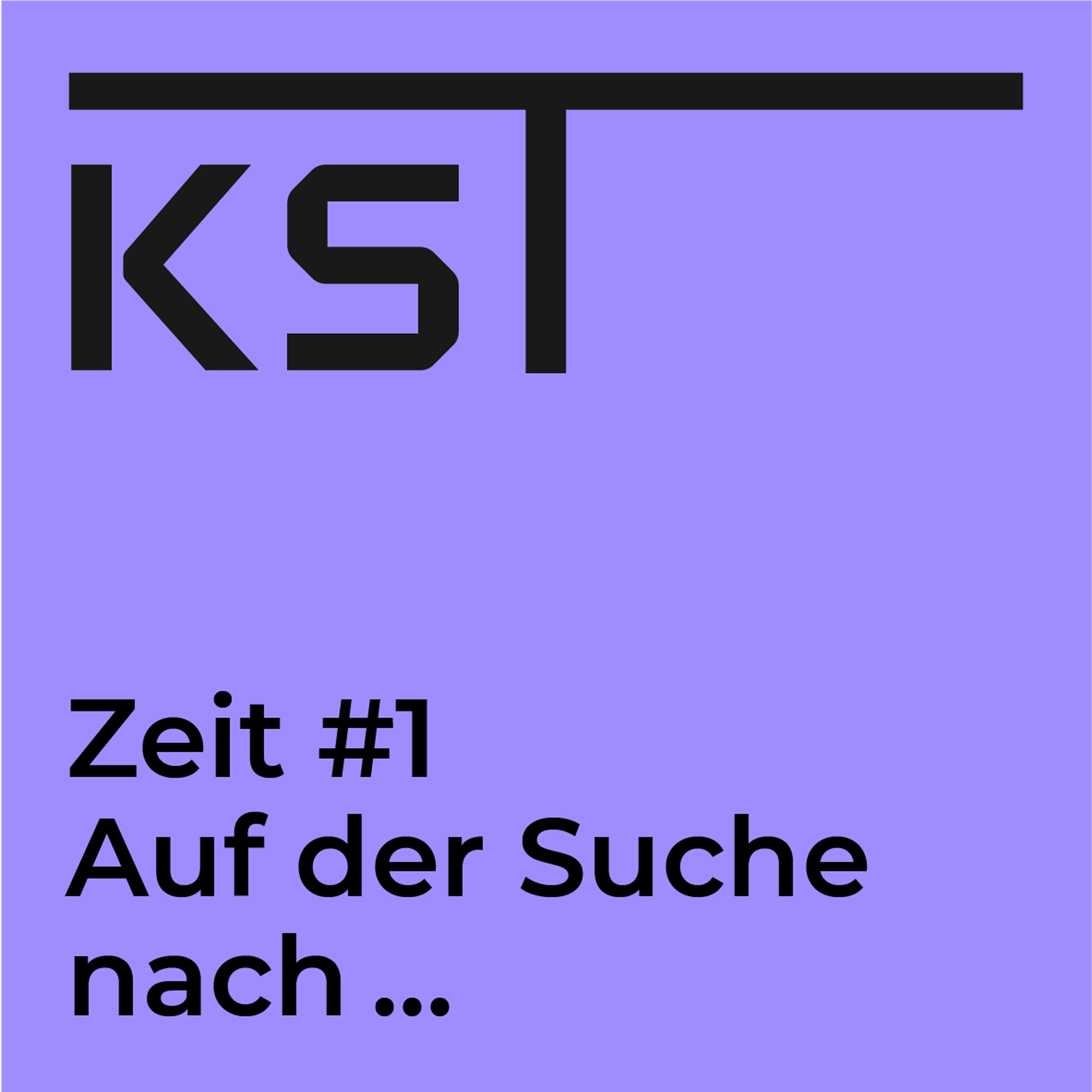 Kulturstammtisch