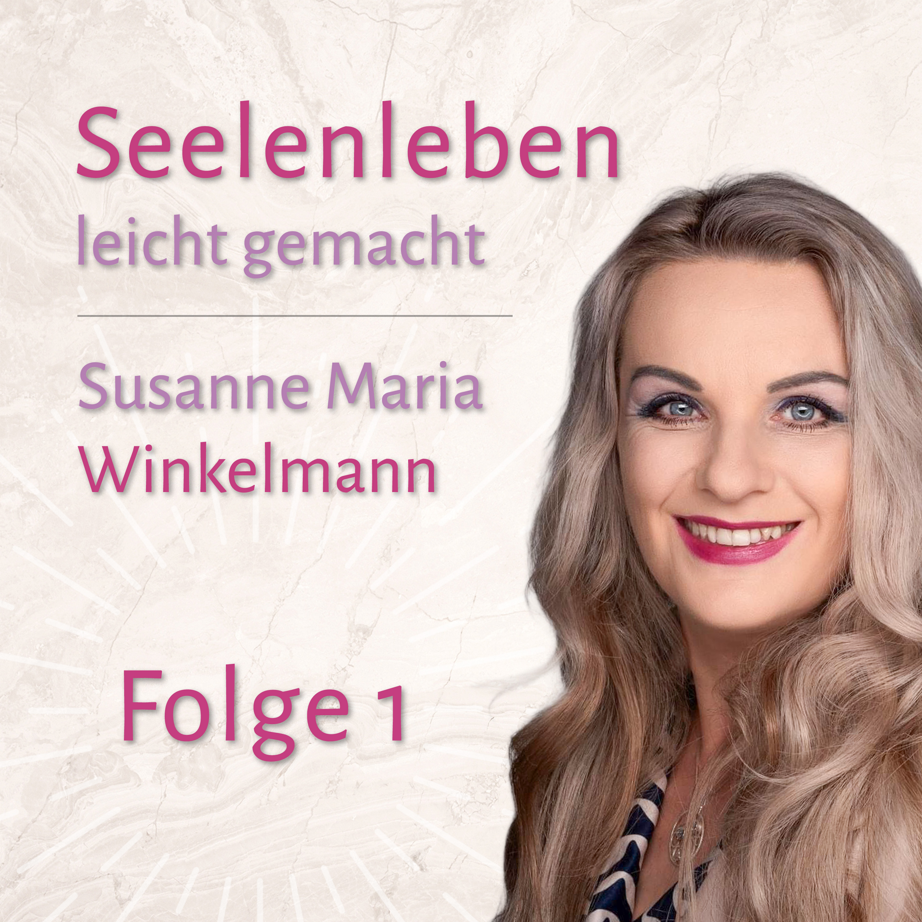 Seelenleben leicht gemacht