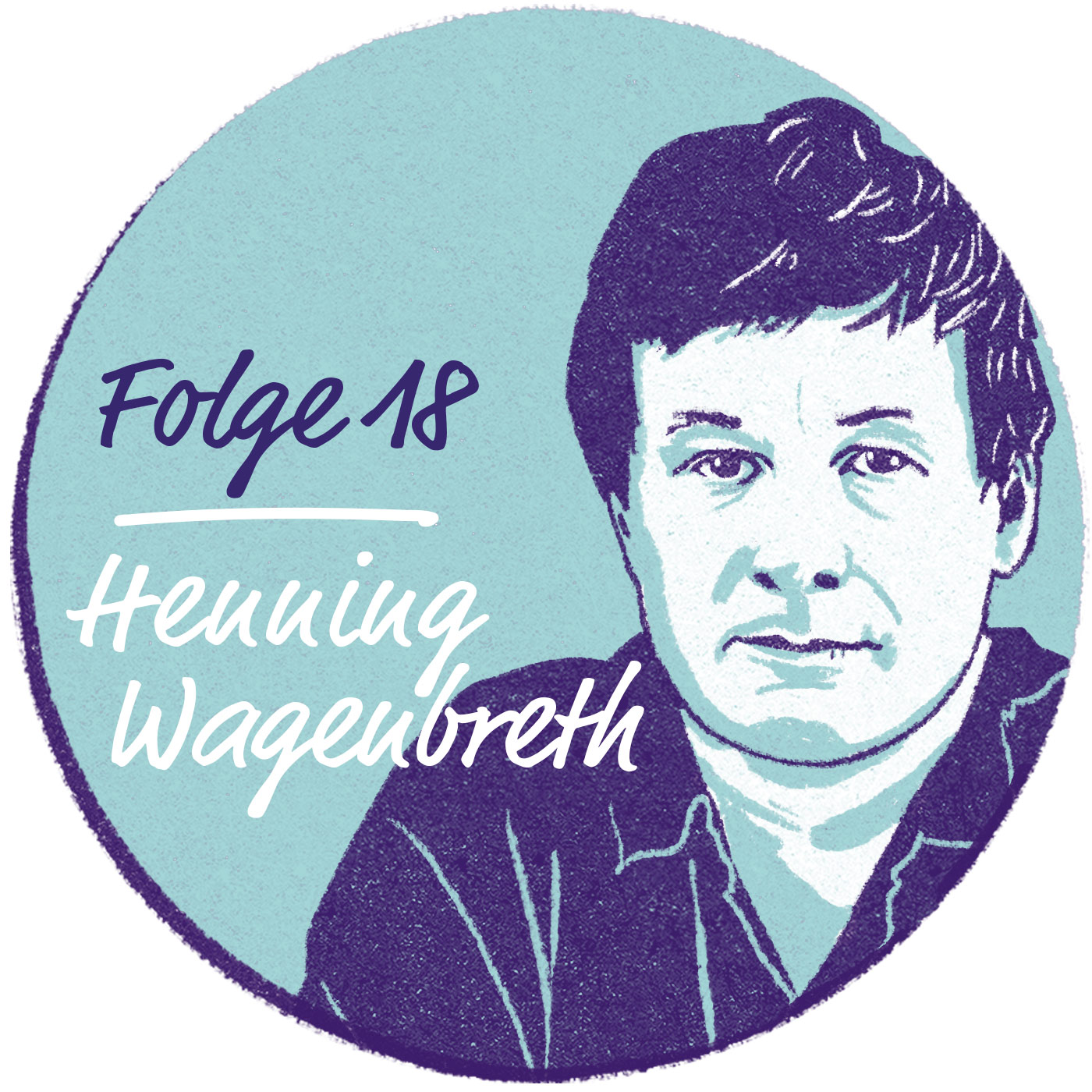 freigeistern! Der Podcast für Kinder- und Jugendliteratur