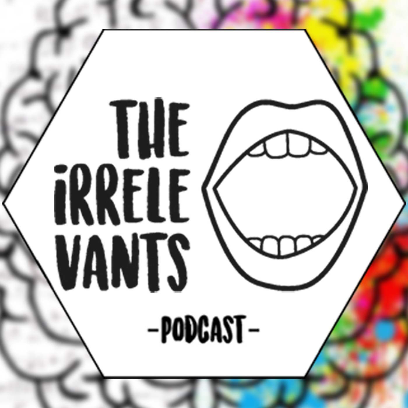 The Irrelevants