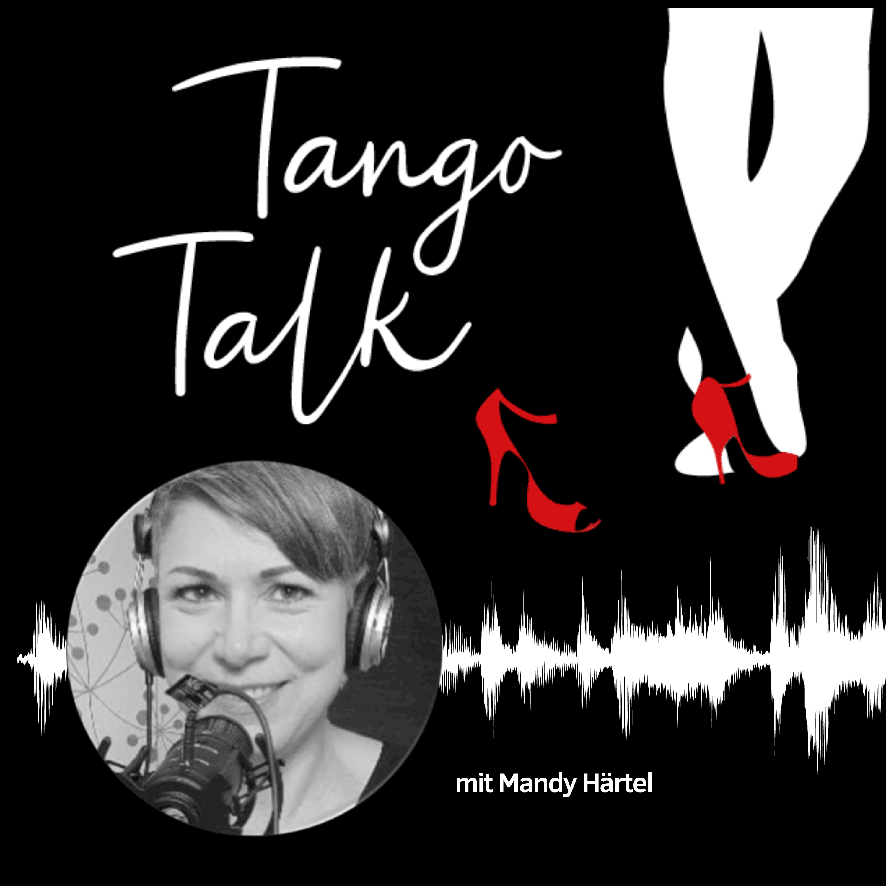 Tango-Talk