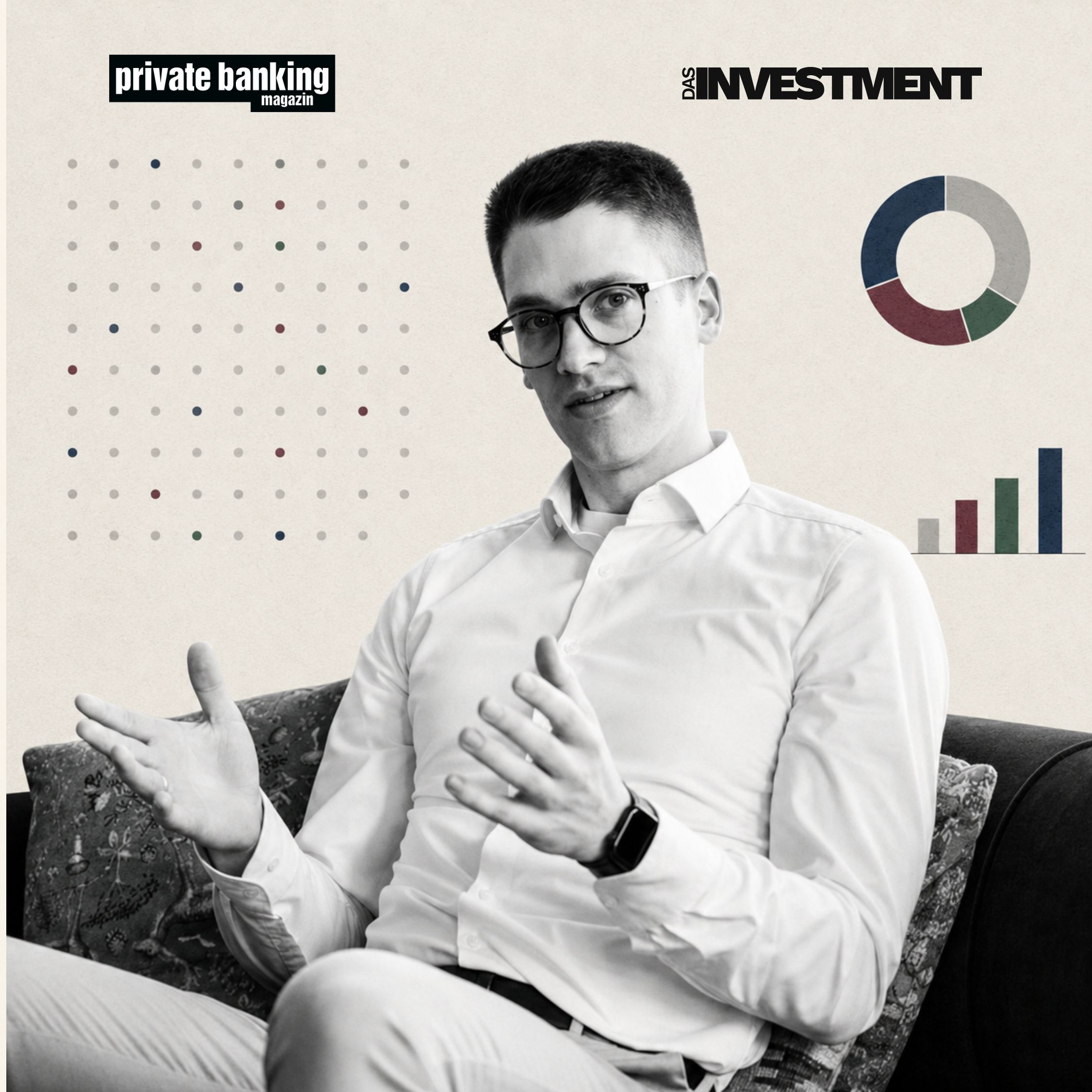 Factor Investing: Warum echte Diversifikation unter der Oberfläche beginnt episode artwork