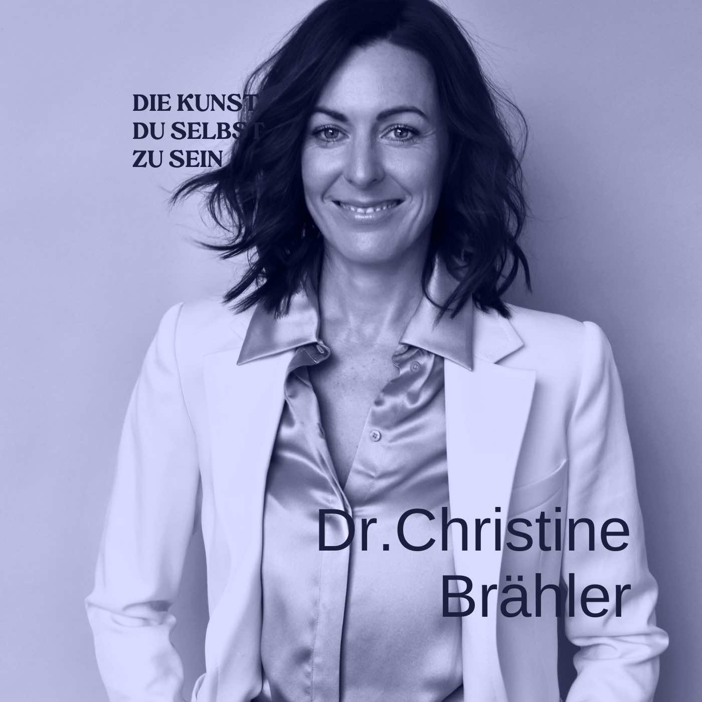 Die Kunst du selbst zu sein — Meditation, Selbstfindung, Spiritualität