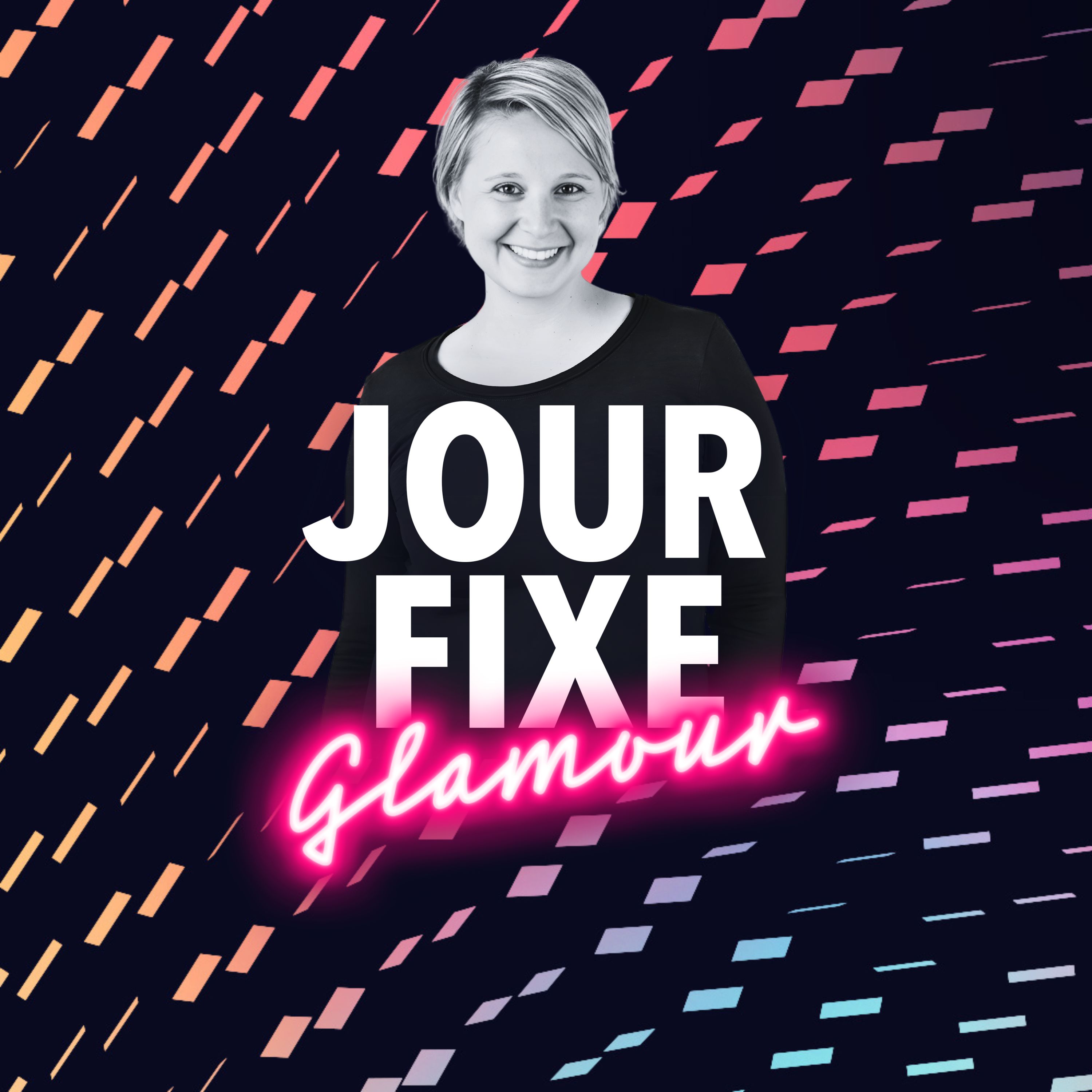 Jour Fixe Glamour