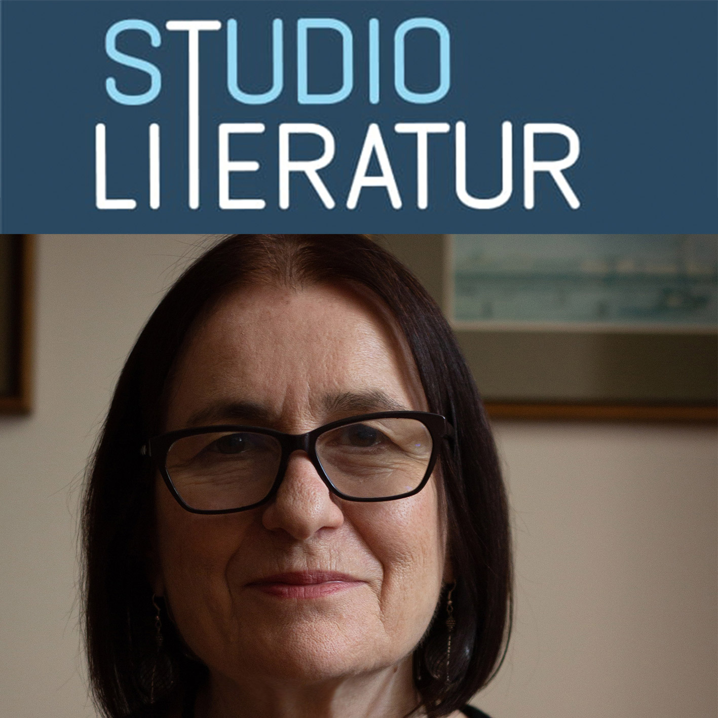 Studio Literatur