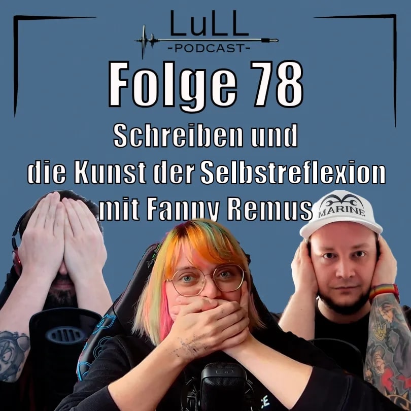 Lesen und Lesen Lassen
