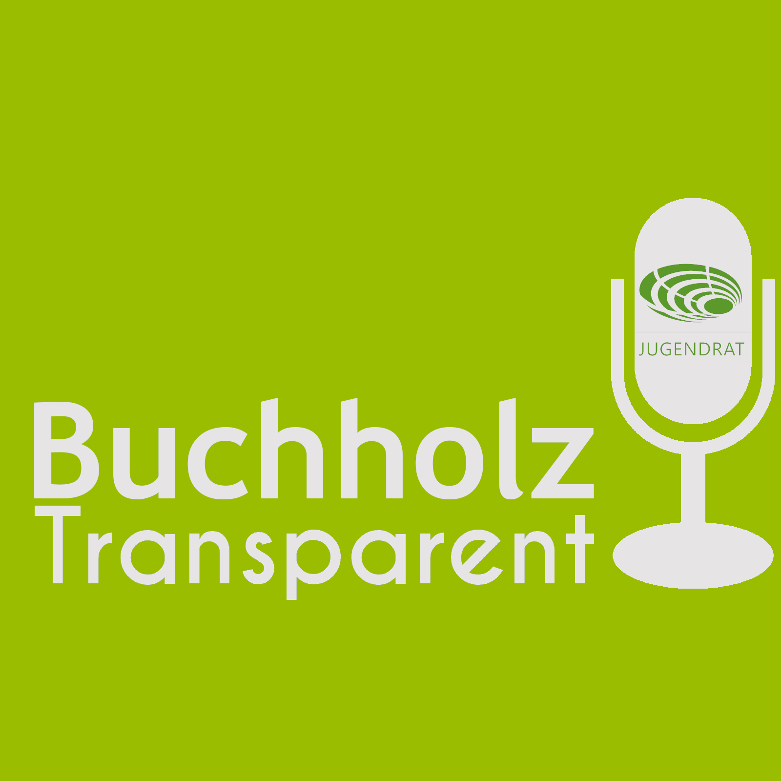 Buchholz Transparent