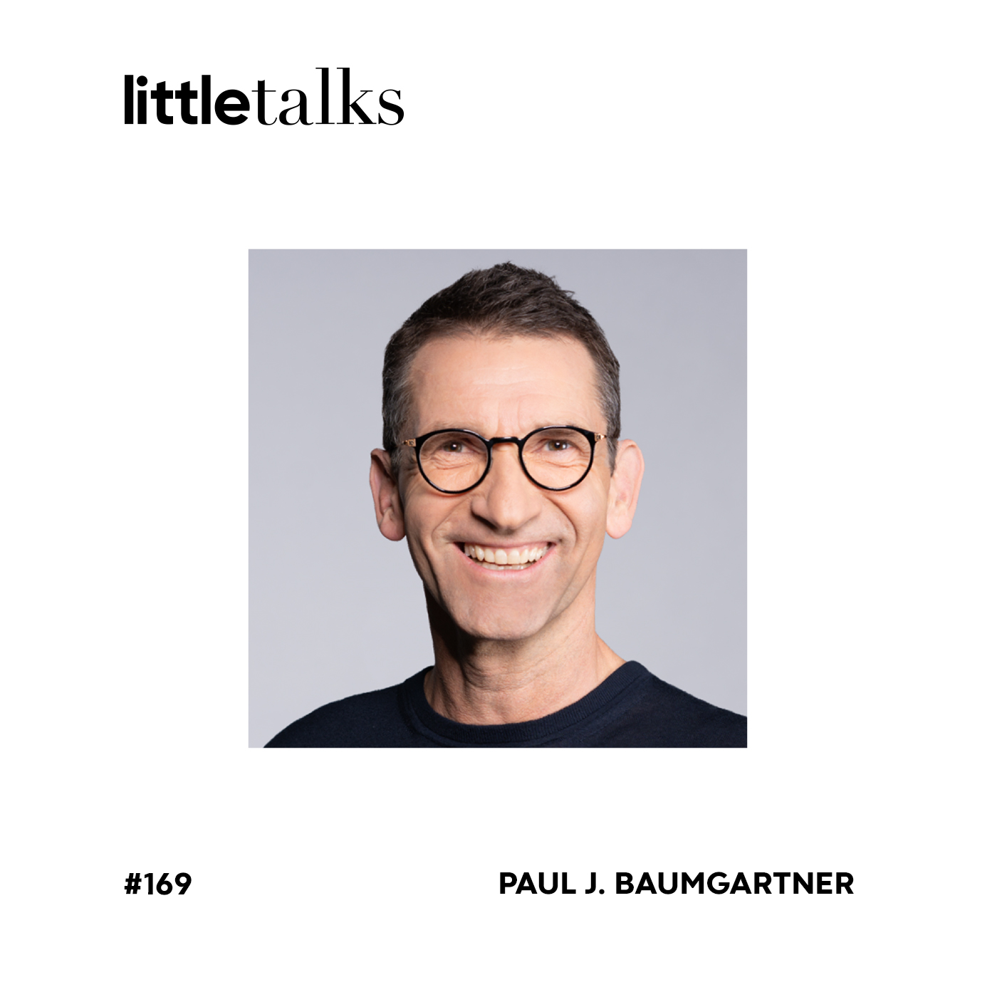 little talks
