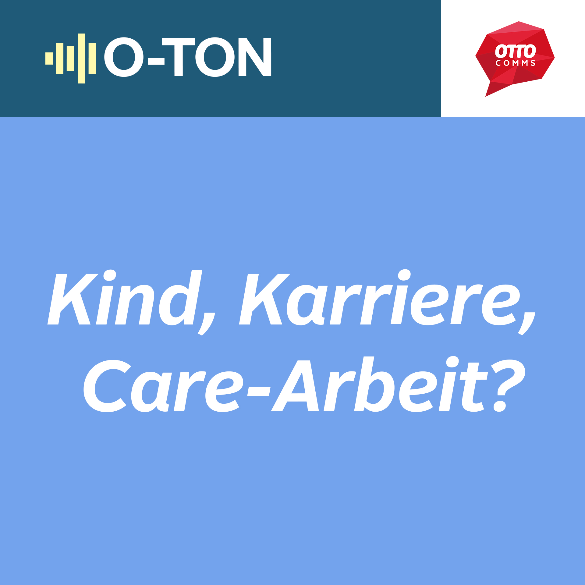 O-TON