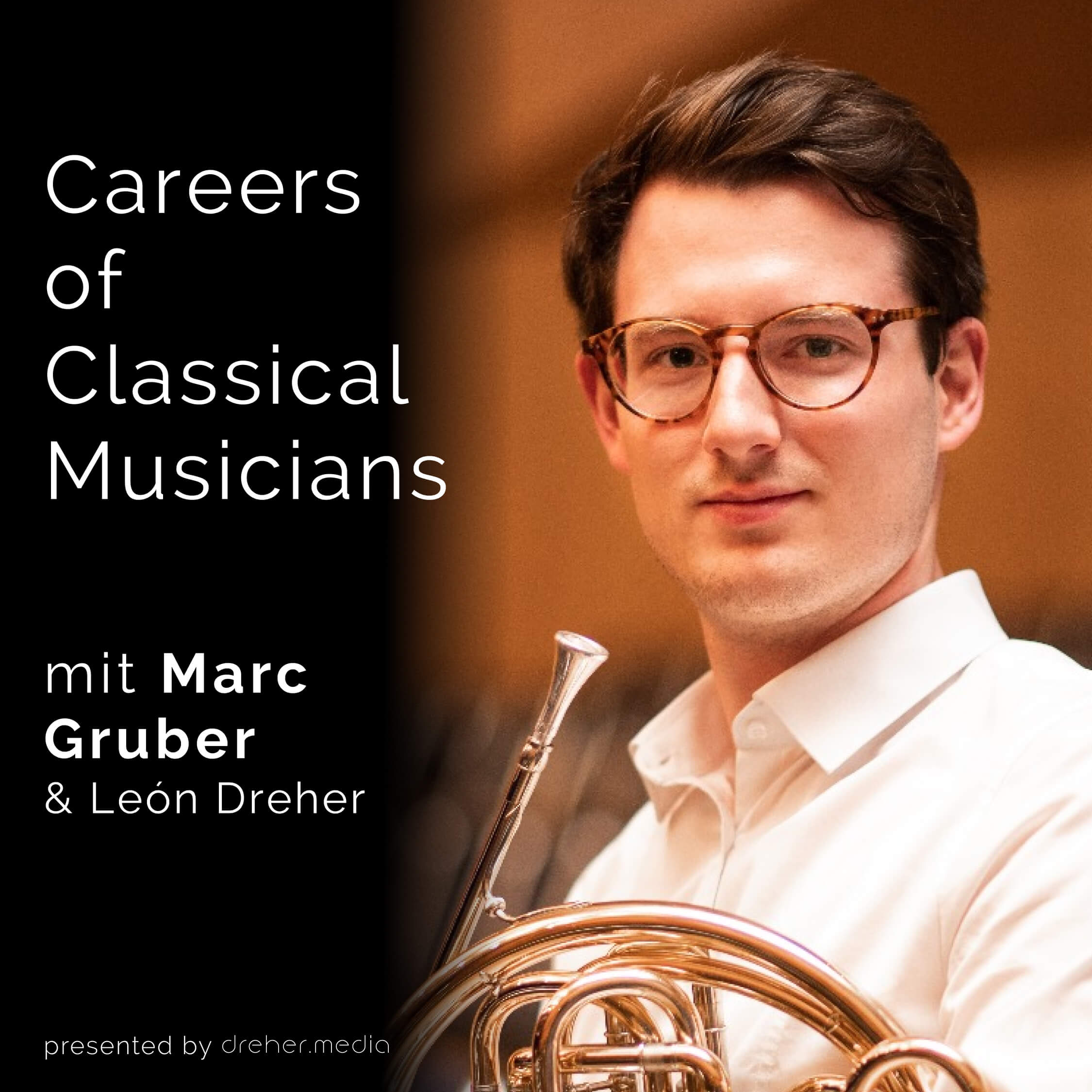 Careers of Classical Musicians