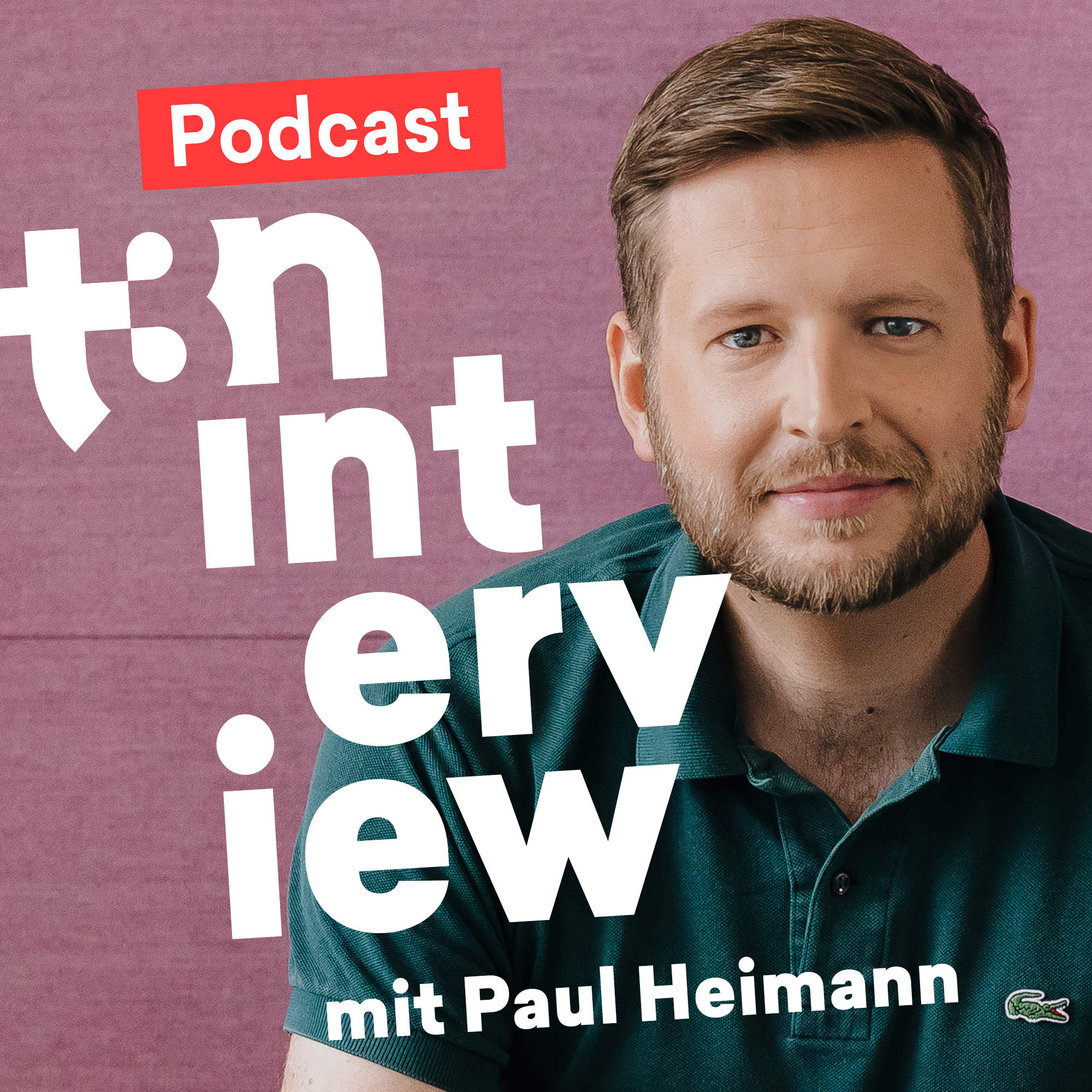 Kleinanzeigen ohne Ebay: Wie gelingt ein so großes Rebranding? - podcast episode cover