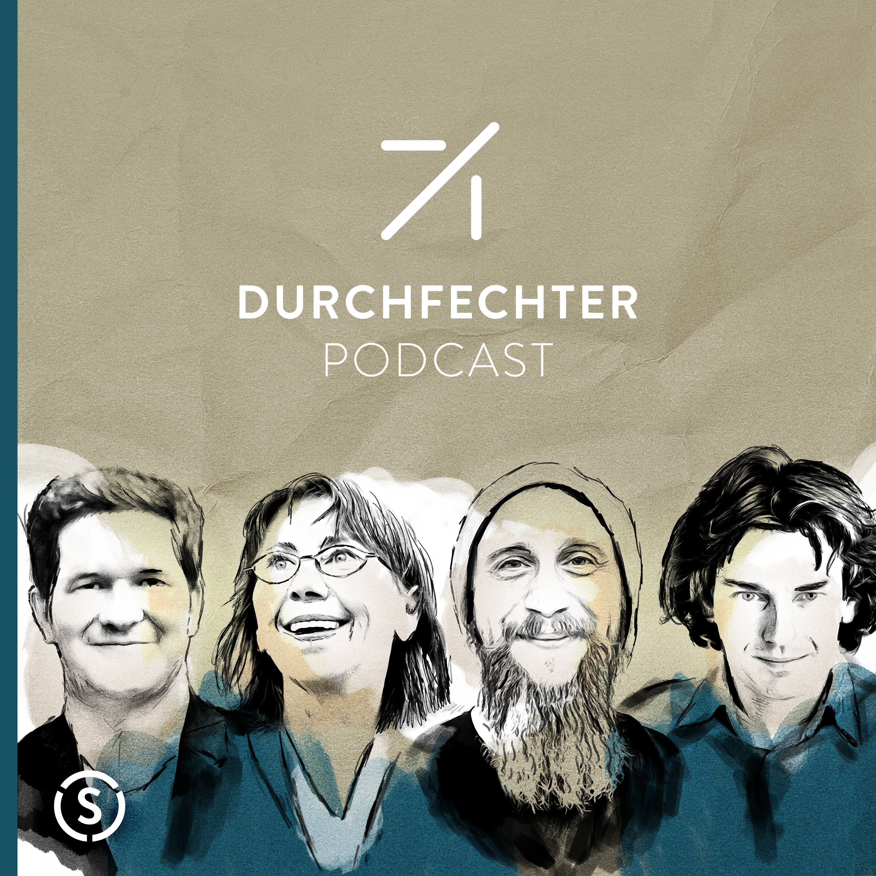 Durchfechter