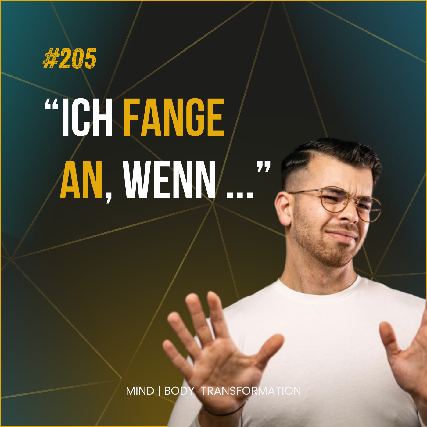 Smart Body Upgrade – Der neue Abnehm- und Gesundheitsstandard