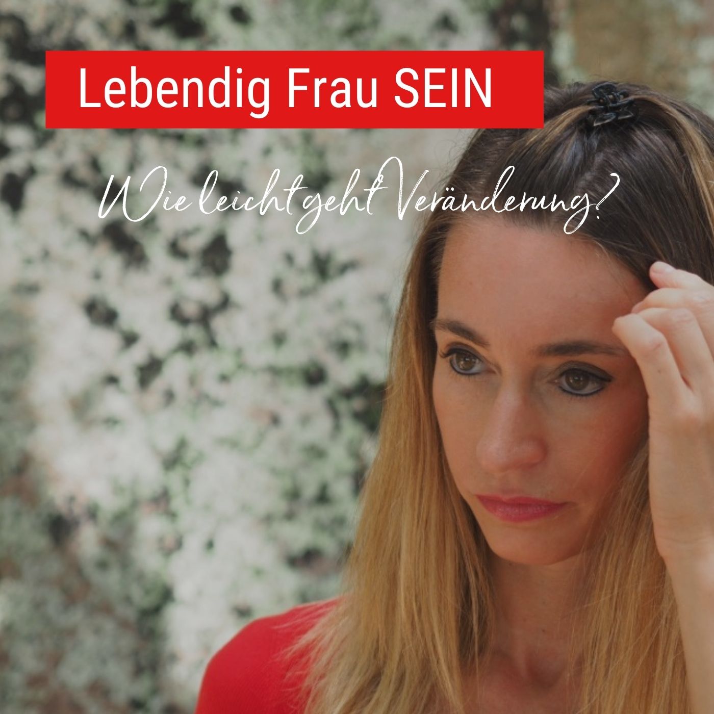 Mensch SEIN auf Deine Art