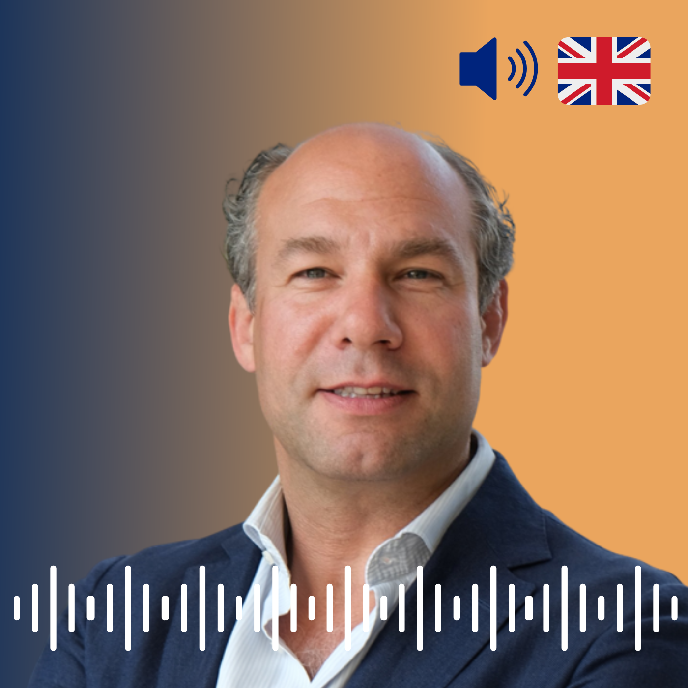 M&A 2.0: Virtual Data Rooms Driving the Deal