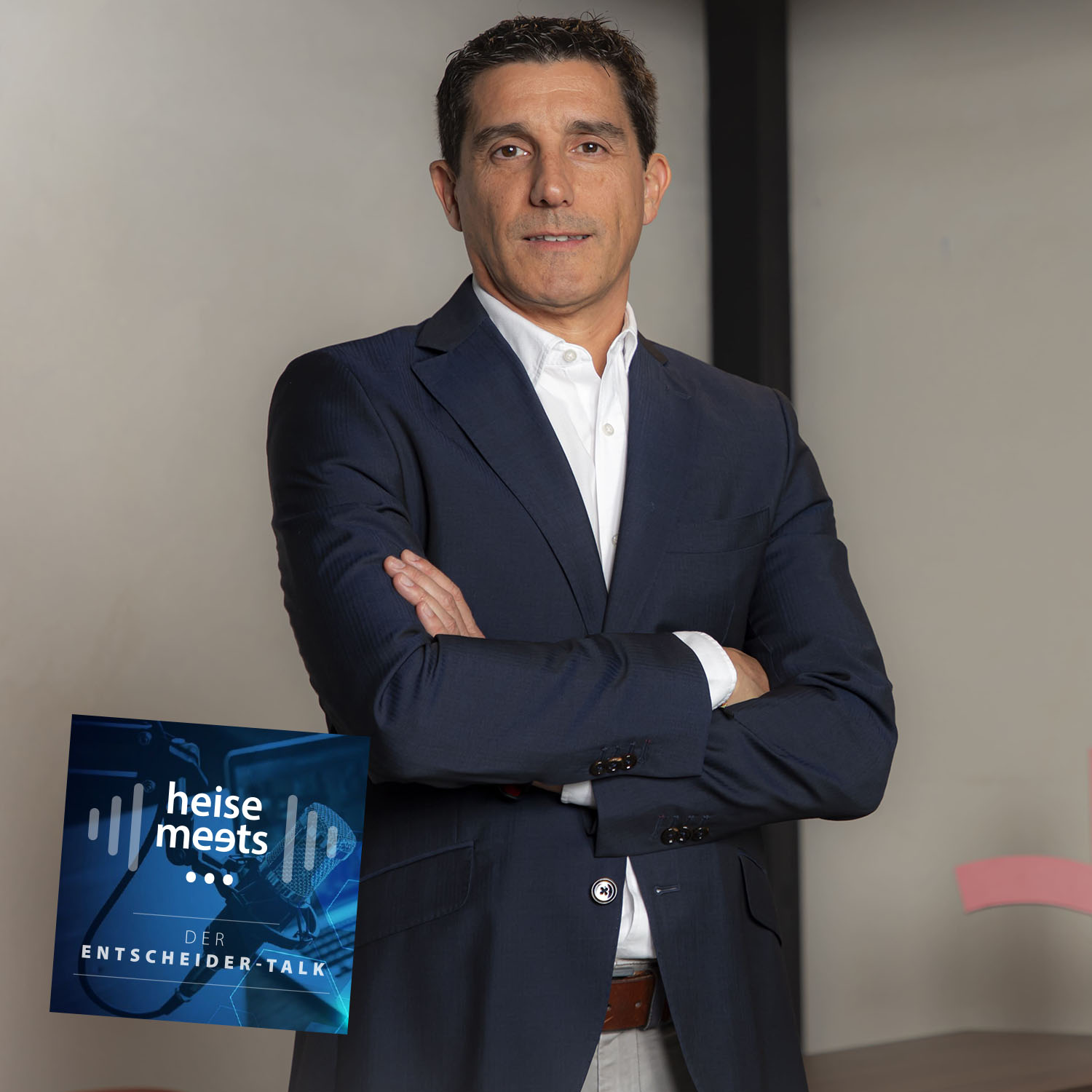 Datensicherheit: eSIM-Dienst schützt Geschäftsreisende weltweit (Gesponsert)