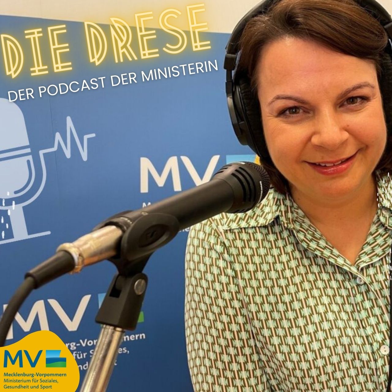 Die Drese