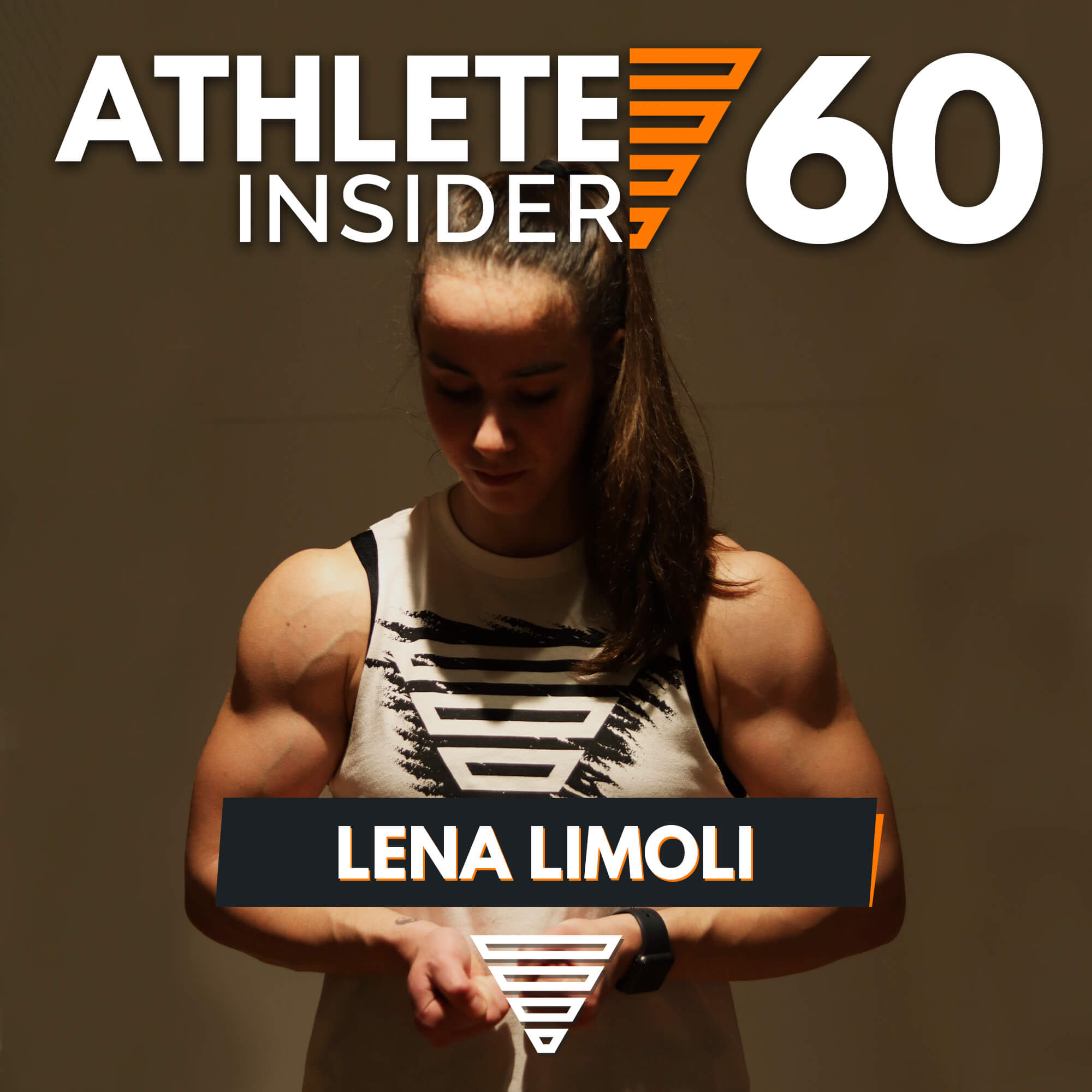 Calisthenics Insider Podcast