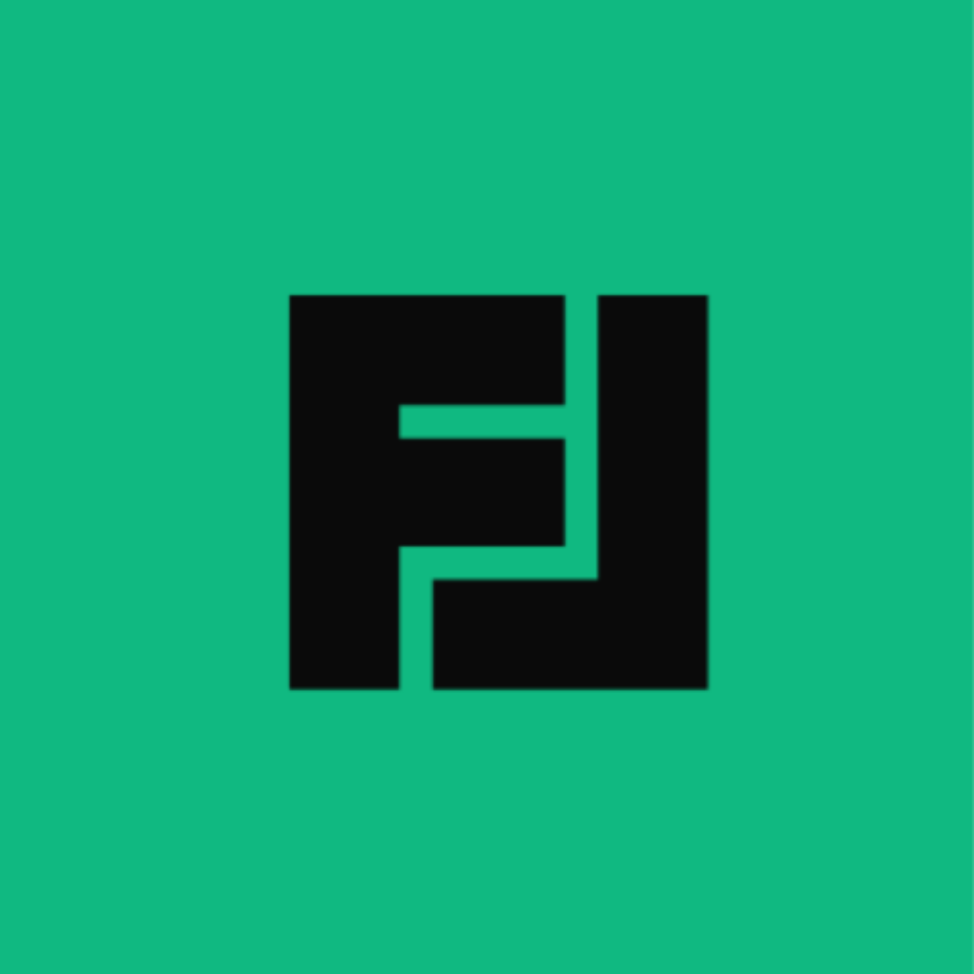 Was ist Fractional Leadership? Und vor allem, was ist es nicht? episode artwork