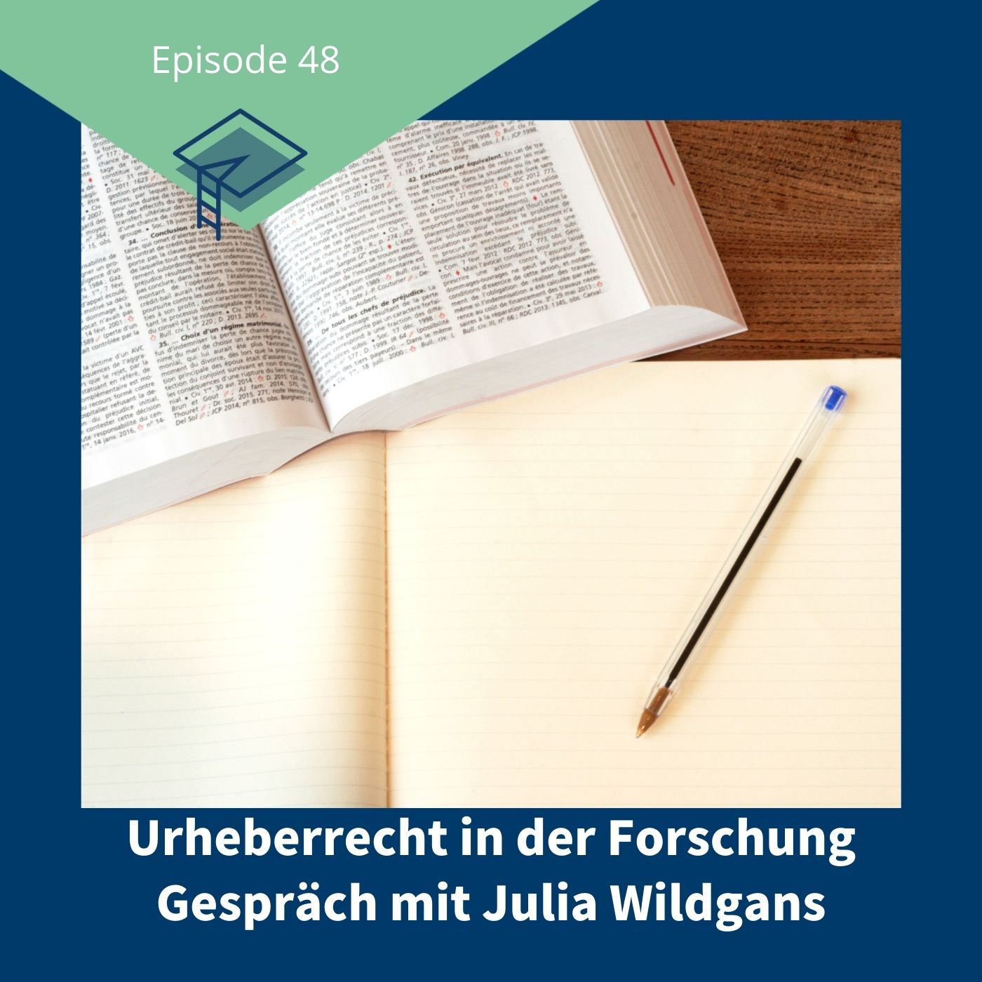 Erfolgreich promovieren | Coachingzonen-Podcast | Promotionspodcast