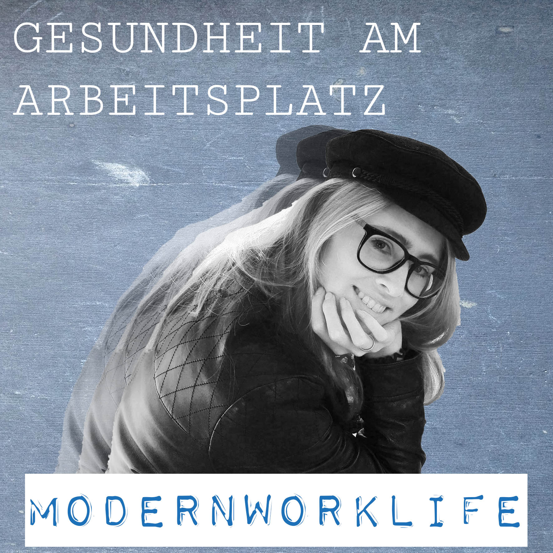 modernworklife