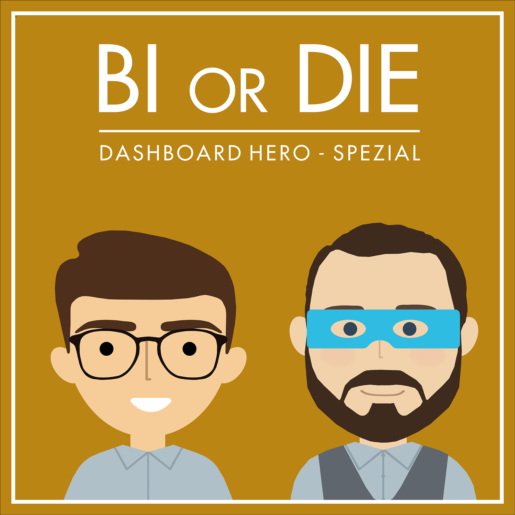 AI or DIE