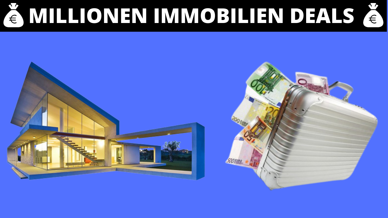 Finanzgeflüster