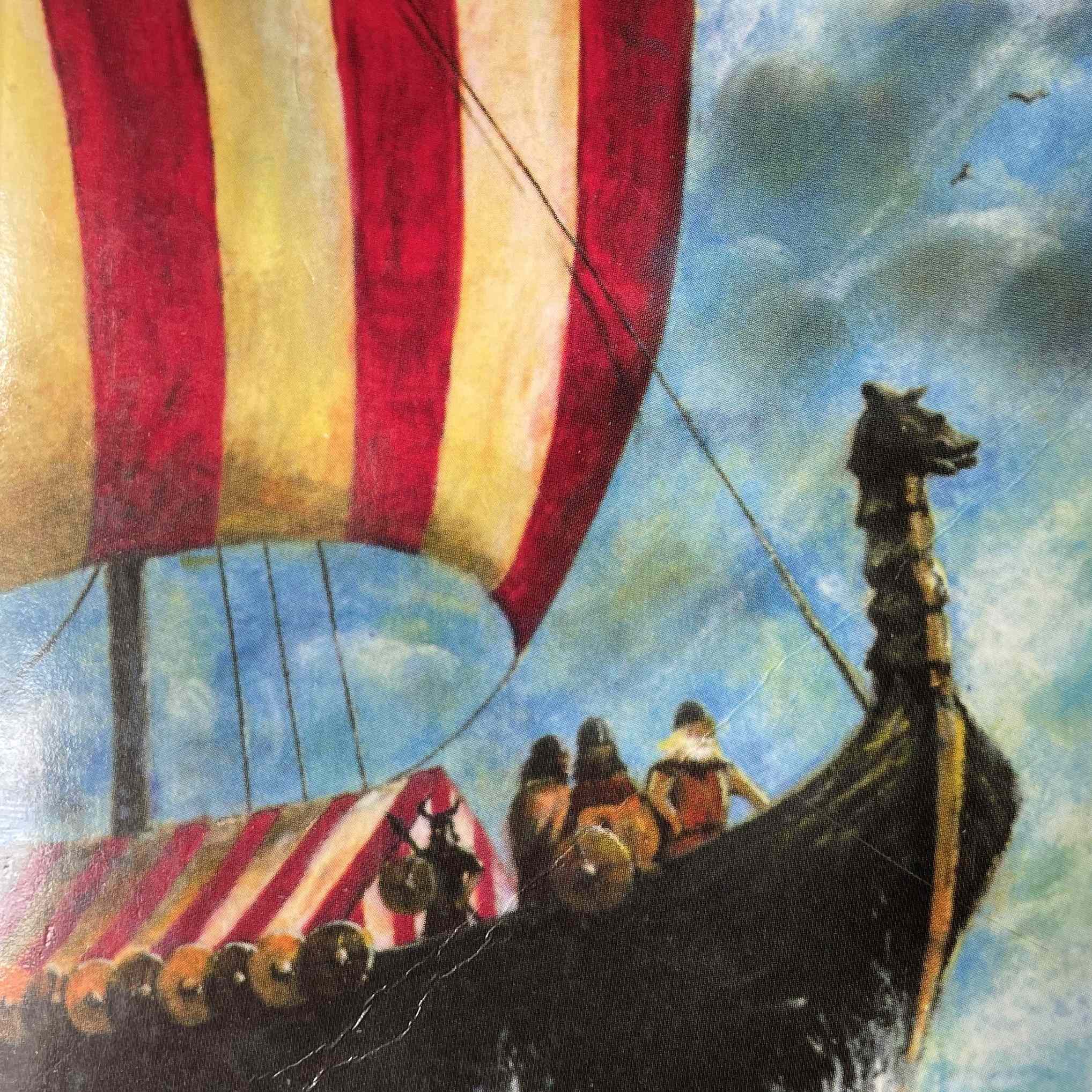 Spielvertiefung: Podcast (exklusiv)