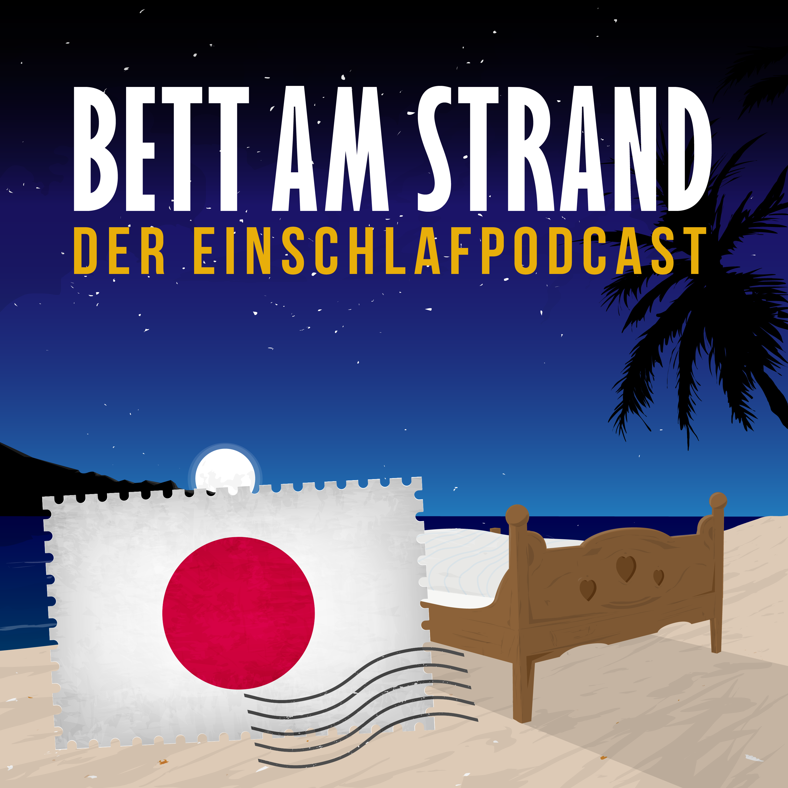 Okinawa – Das Geheimnis des langen Lebens episode artwork