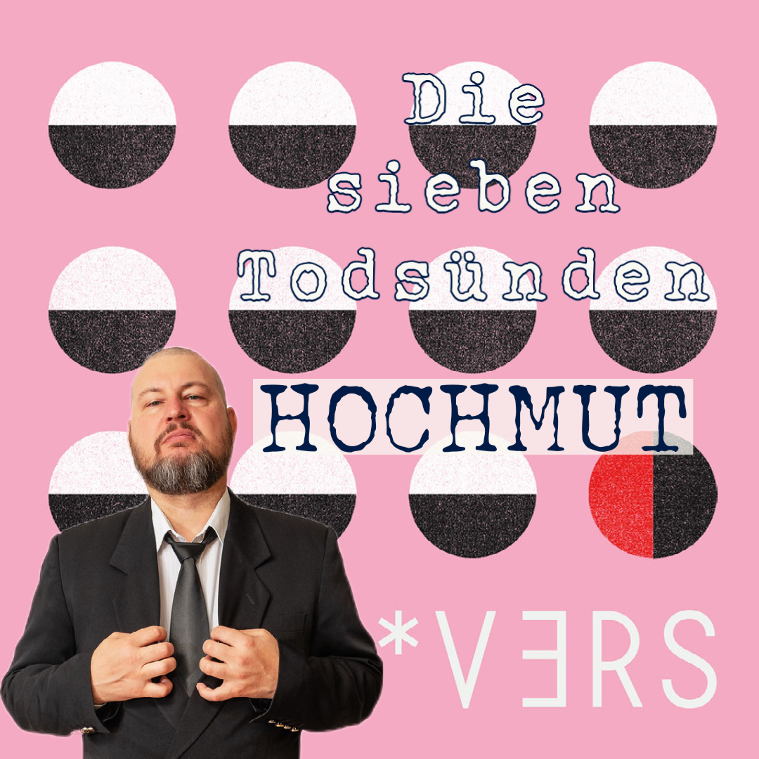 Konvers: ein RefLab-Podcast