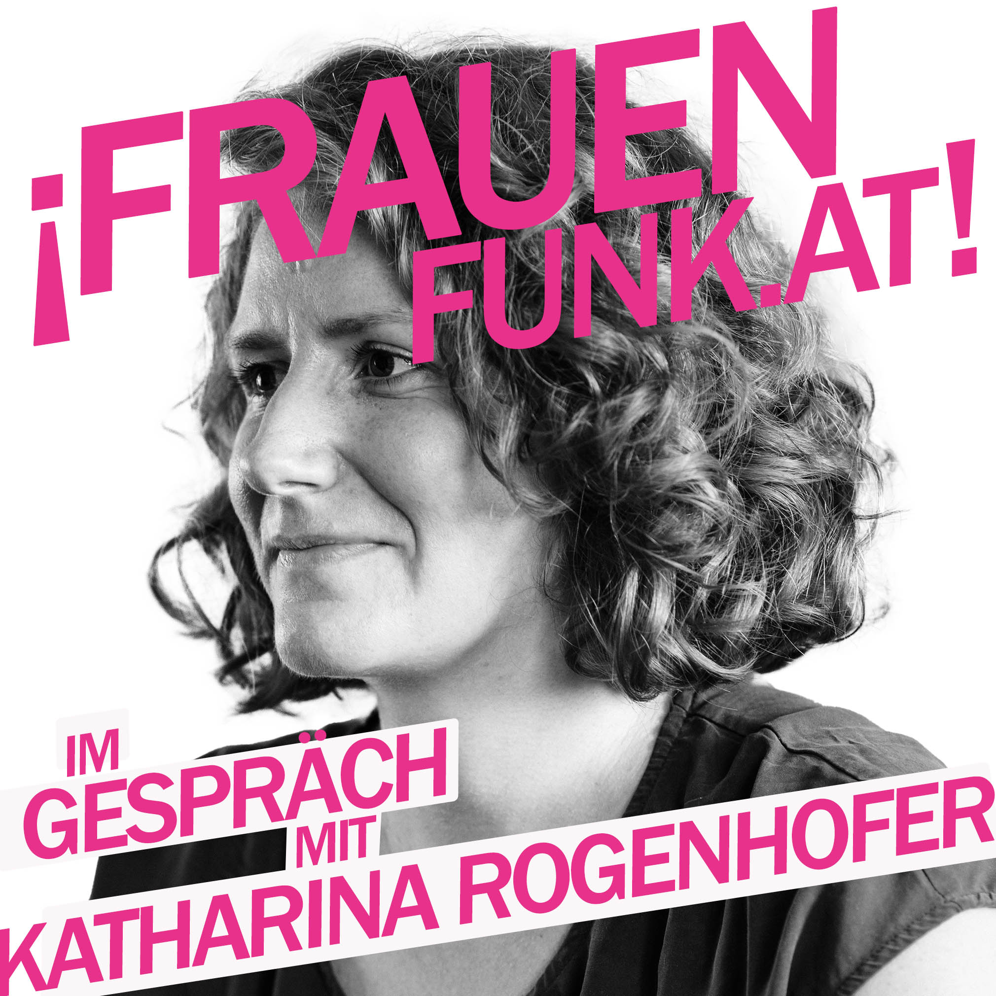 FrauenFunk.at!