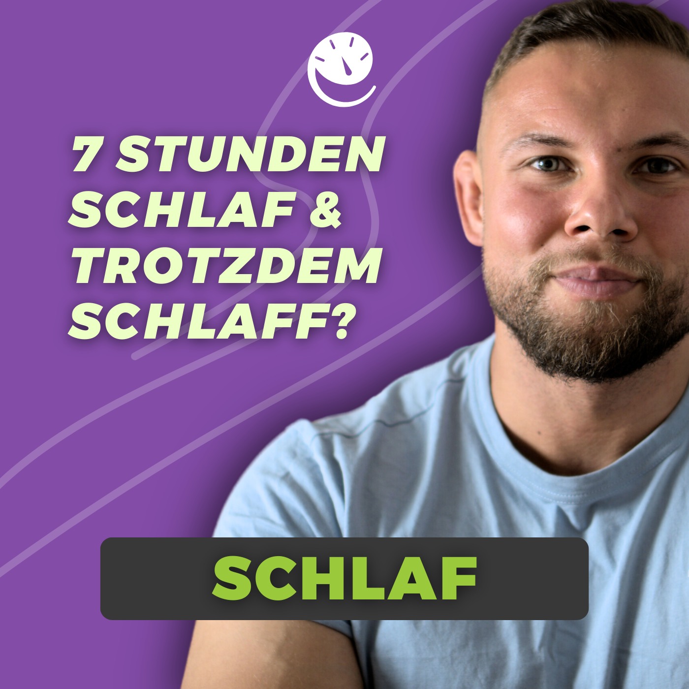 Einfach Ernährung