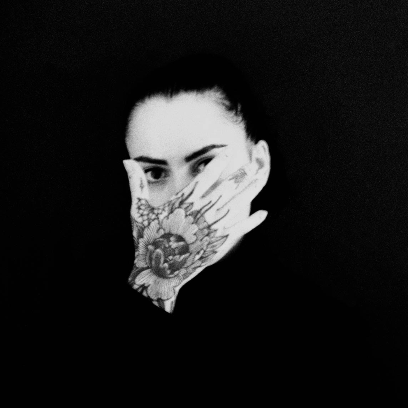 AUGEN ZU UND DURCH  - Tattoo Podcast