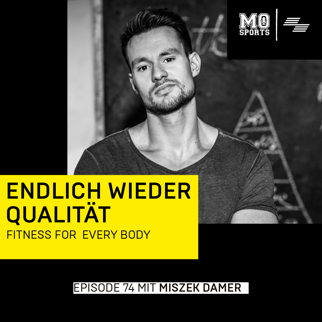 Trainingsschnack - Ungefährliches Halbwissen aus der Sportwelt